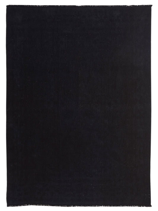 Pasha Vintage  Dark Brown  Contemporary