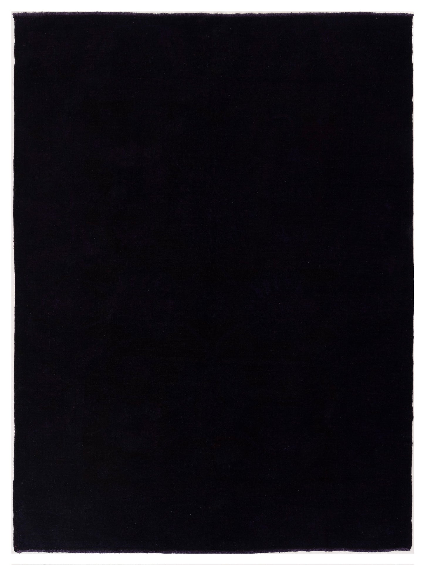 Pasha Vintage  Purple  Contemporary