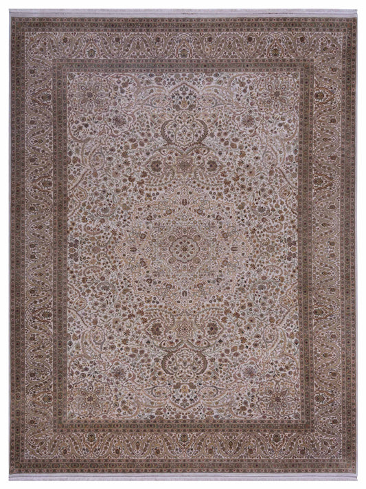 Rajpur Empire  Ivory Ivory Transitional