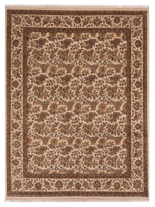 Rajpur Empire  Ivory Ivory Transitional
