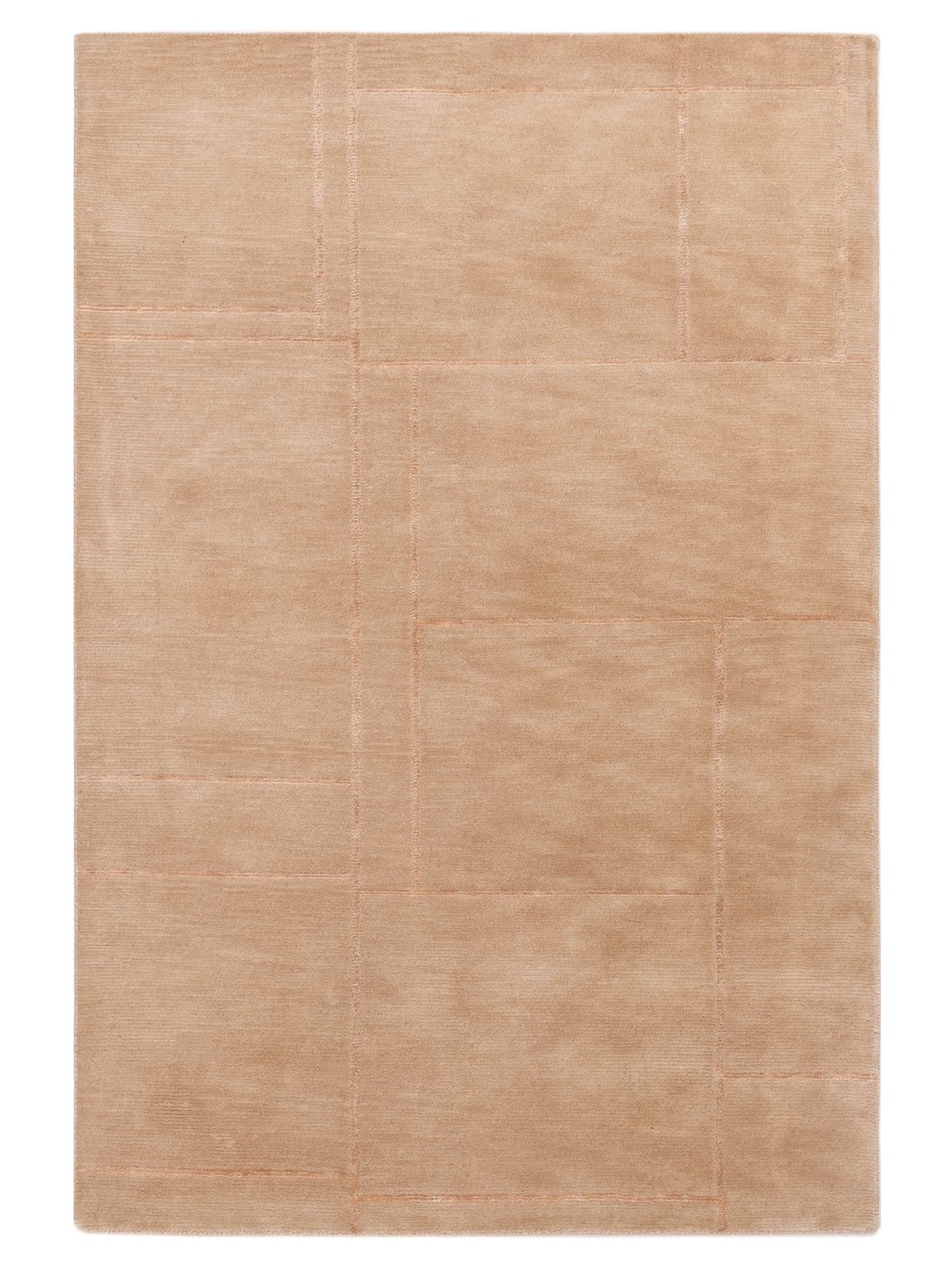 Siena Himalayan Beige Contemporary