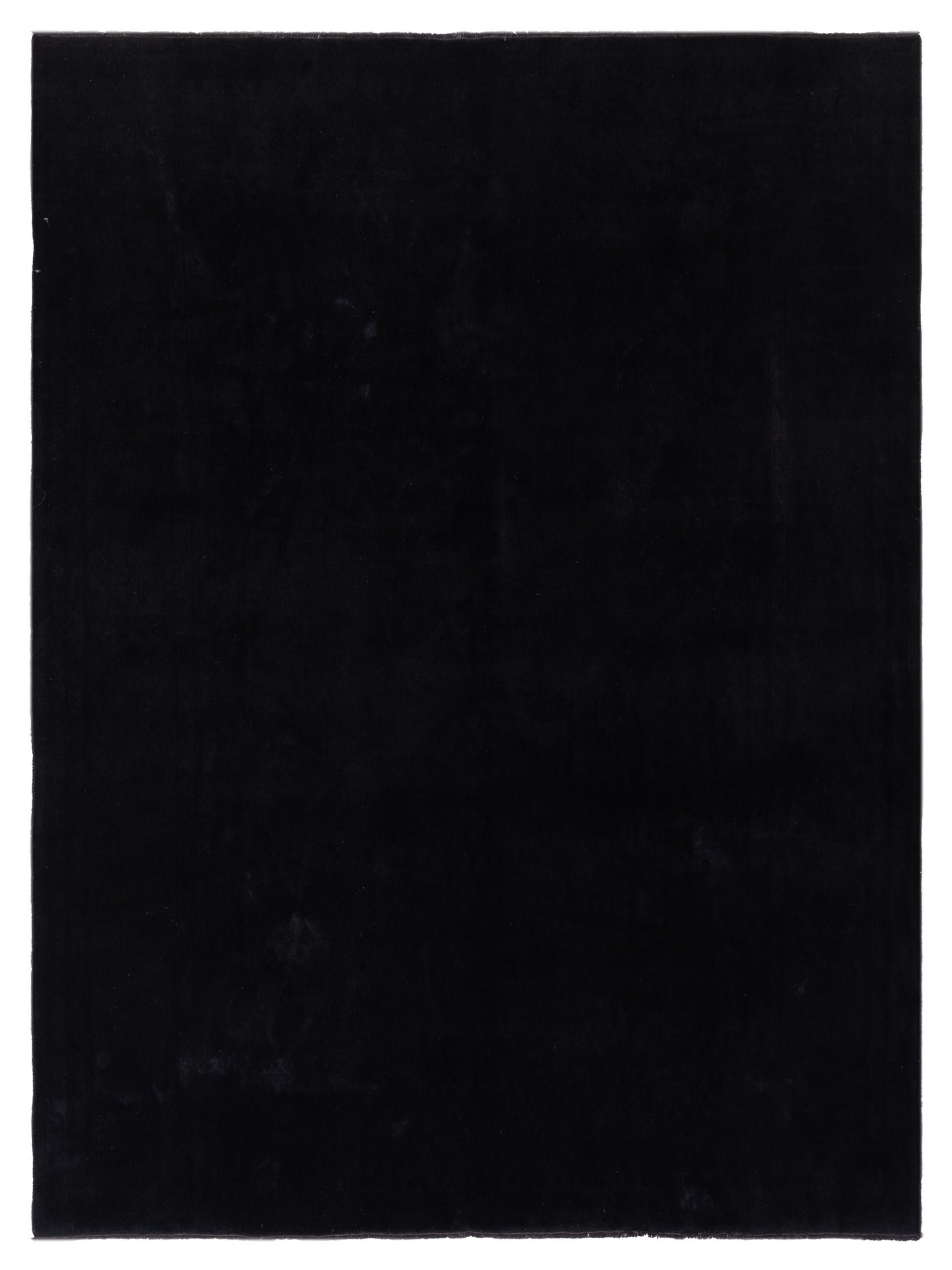 Pasha Vintage  Black  Contemporary