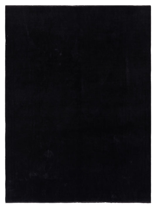 Pasha Vintage  Black  Contemporary