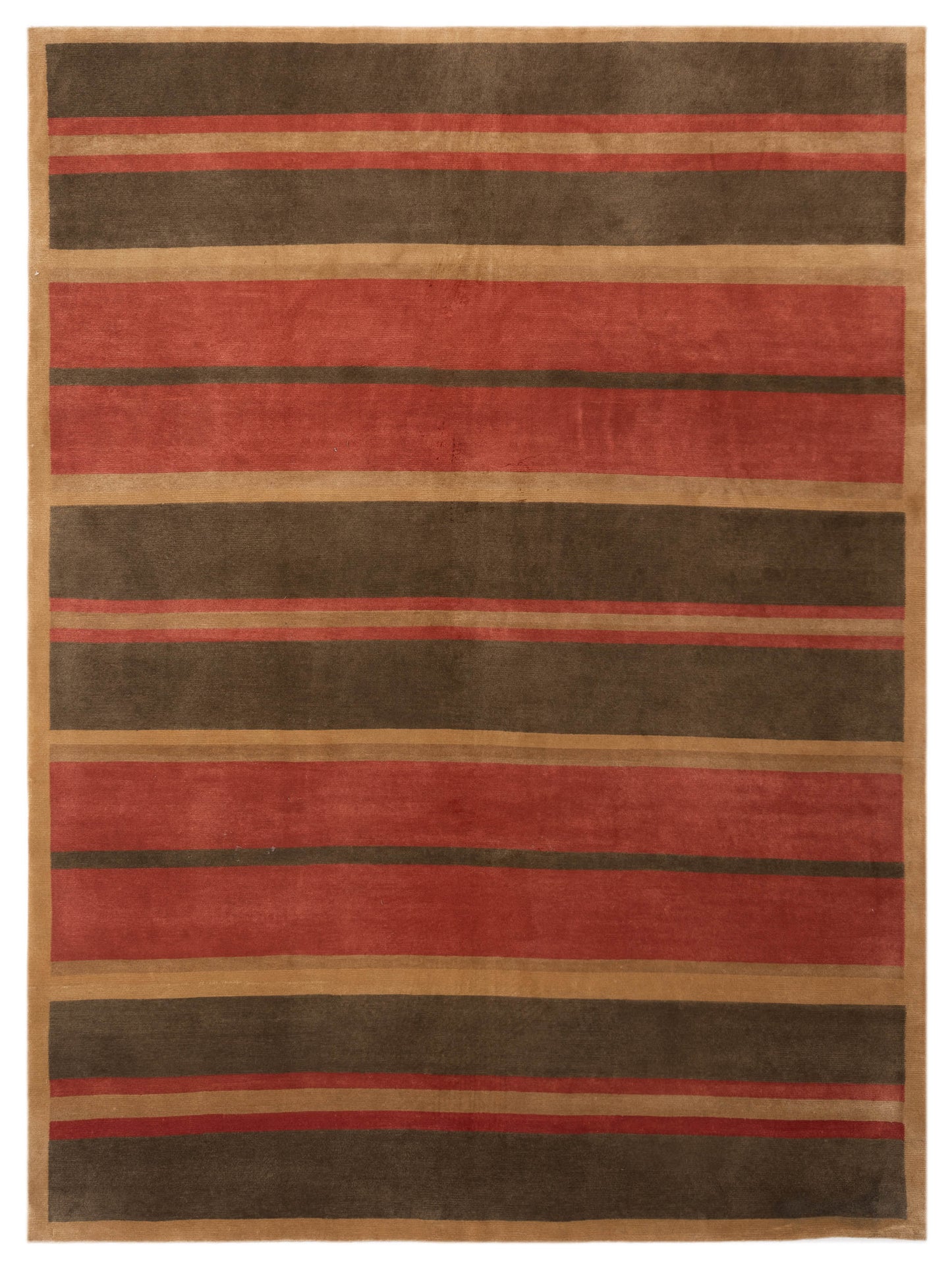 Siena Himalayan Multi Transitional