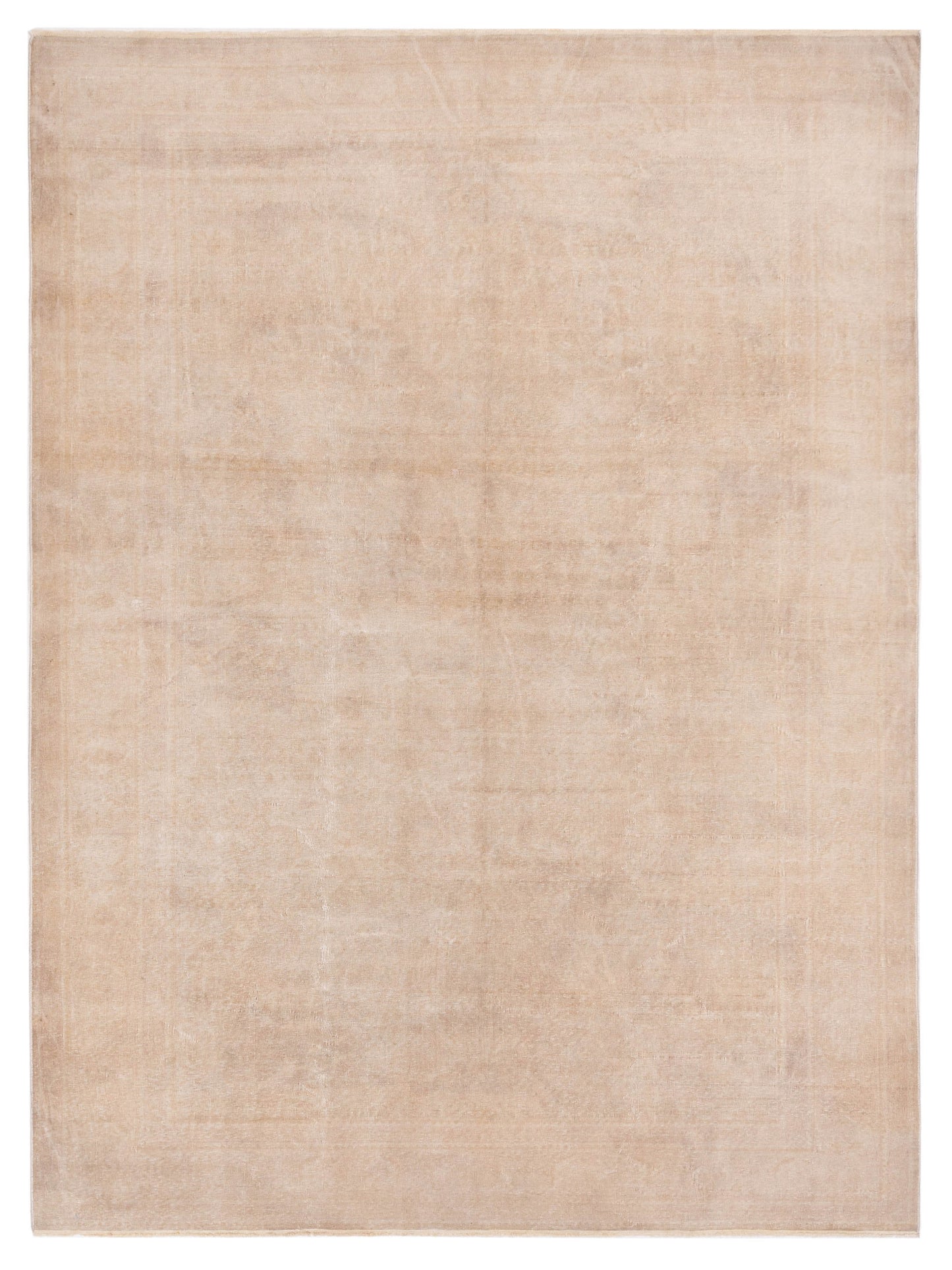 Pasha Vintage  Dark Beige  Contemporary