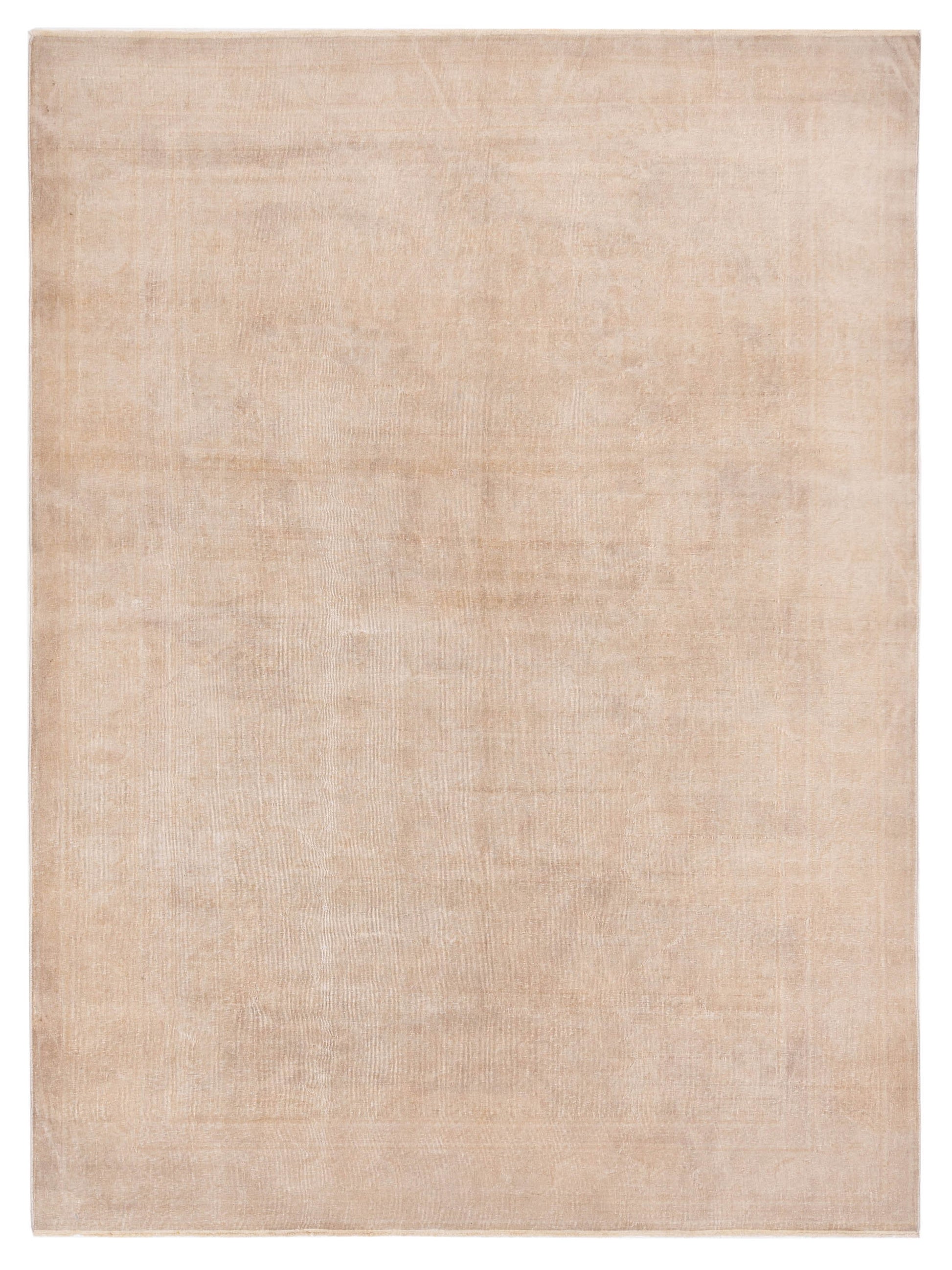 Pasha Vintage  Dark Beige  Contemporary