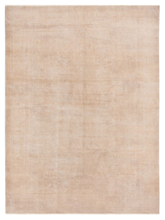 Pasha Vintage  Dark Beige  Contemporary