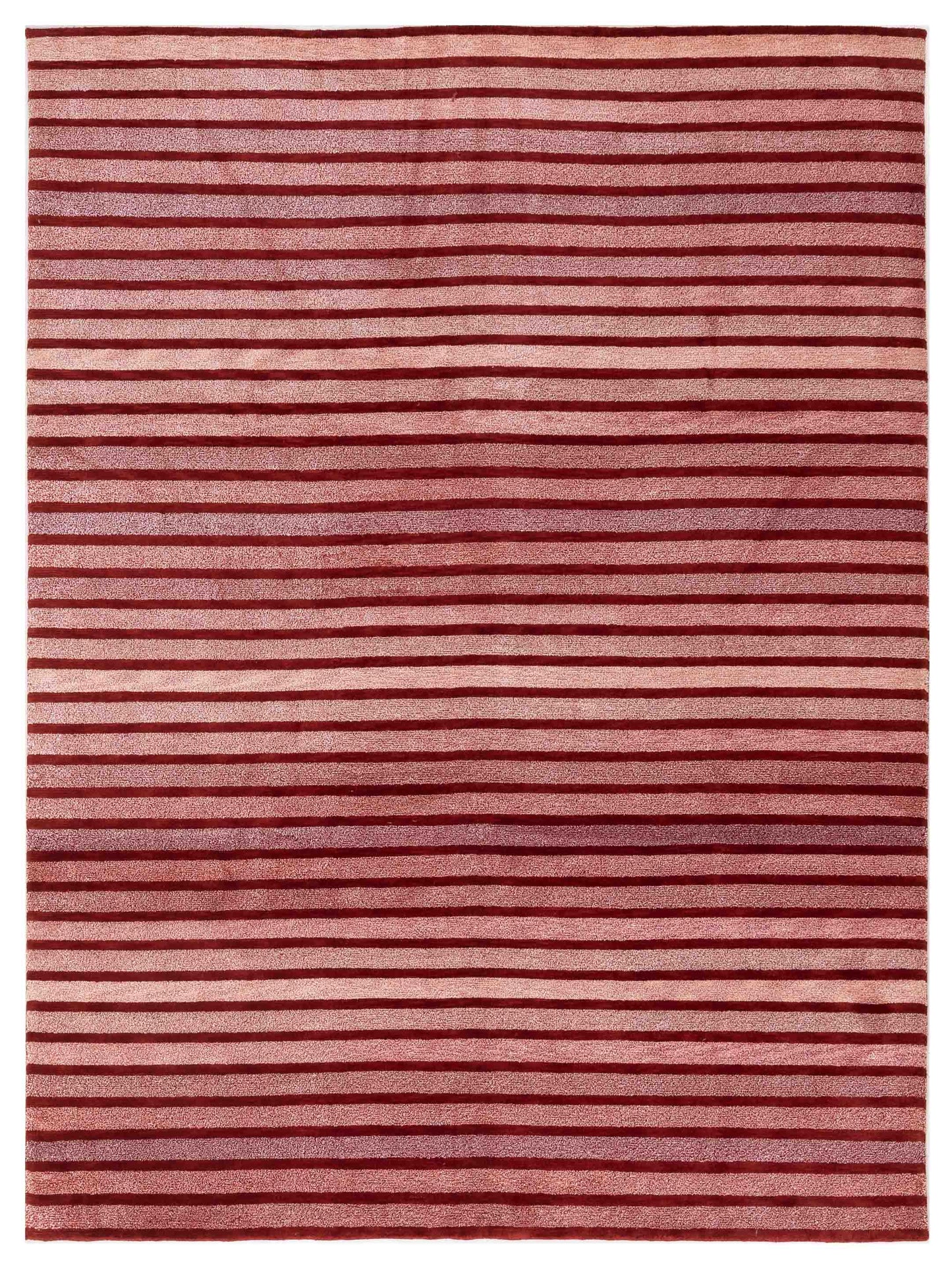 Siena Himalayan Red Contemporary