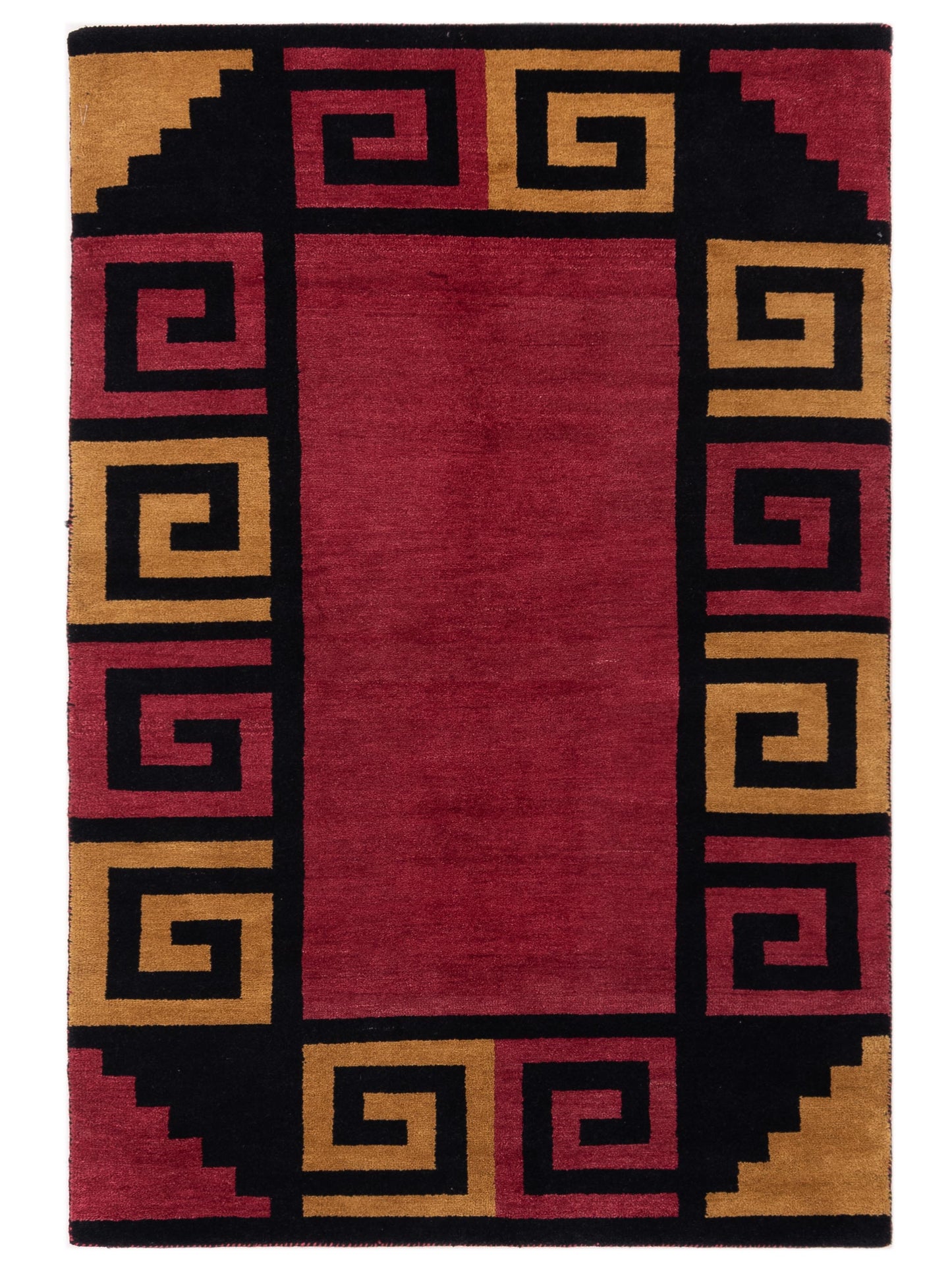 Siena Himalayan Multi Contemporary