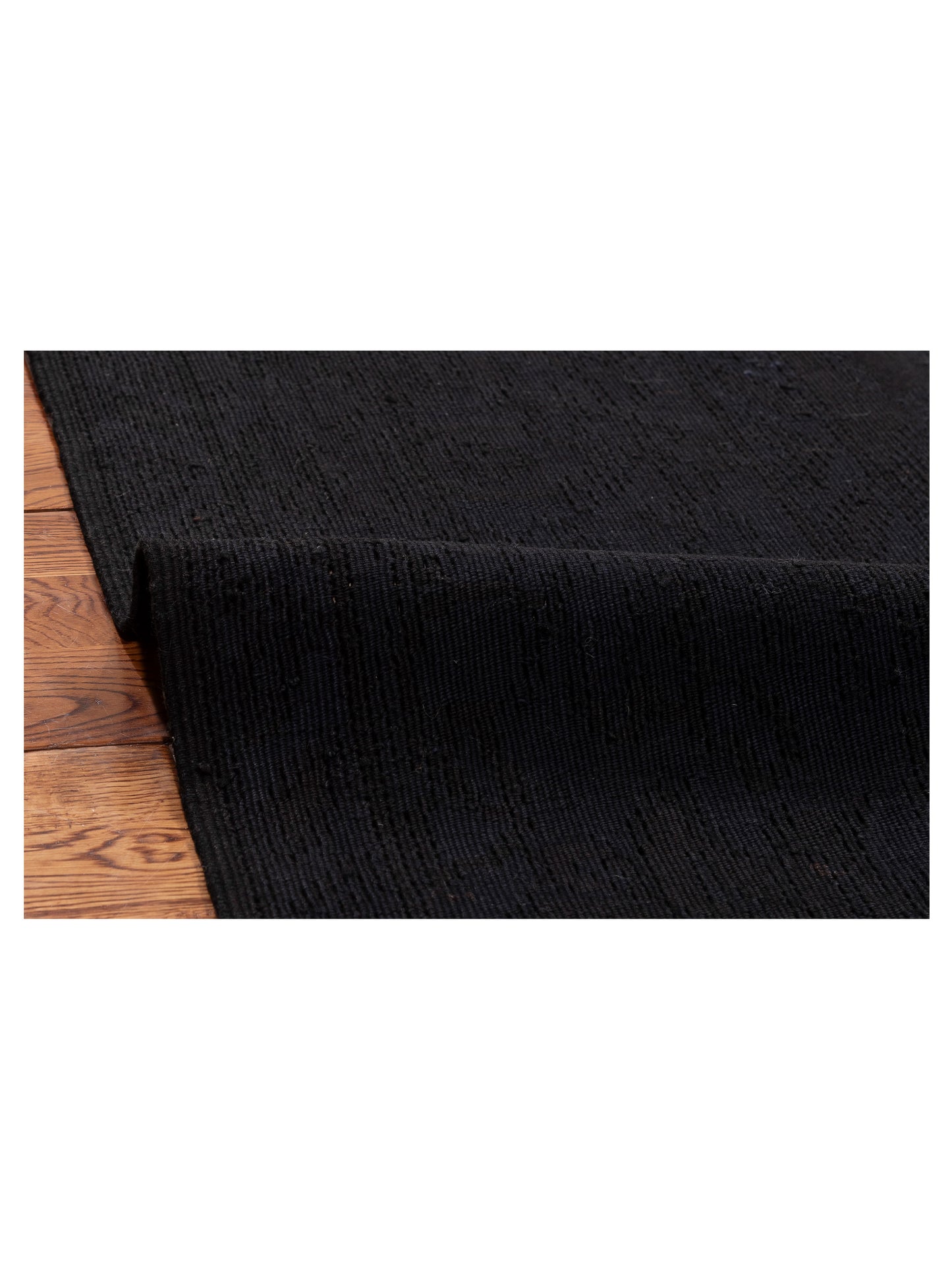 Vintage 108947 Purple 8.1x10.3 Hand Knotted Rug