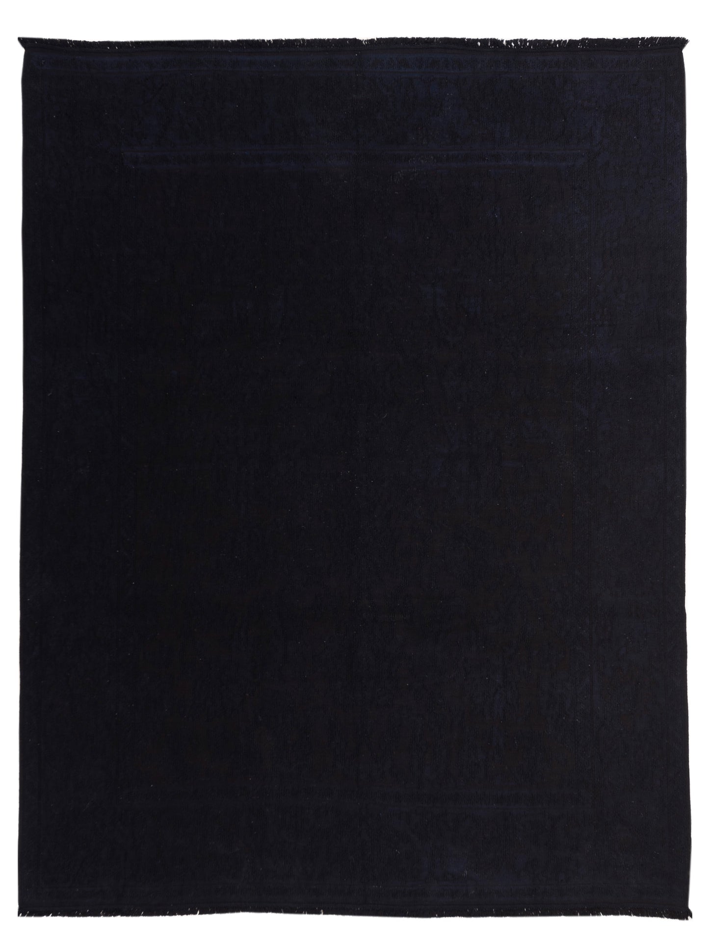 Pasha Vintage Purple Contemporary