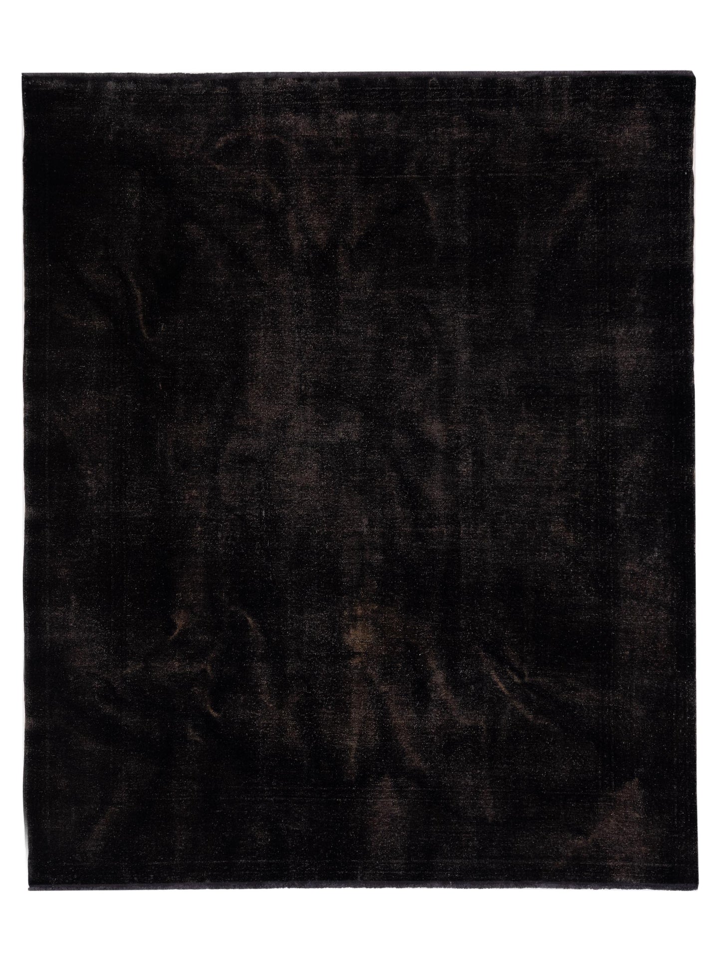 Pasha Vintage Black Contemporary
