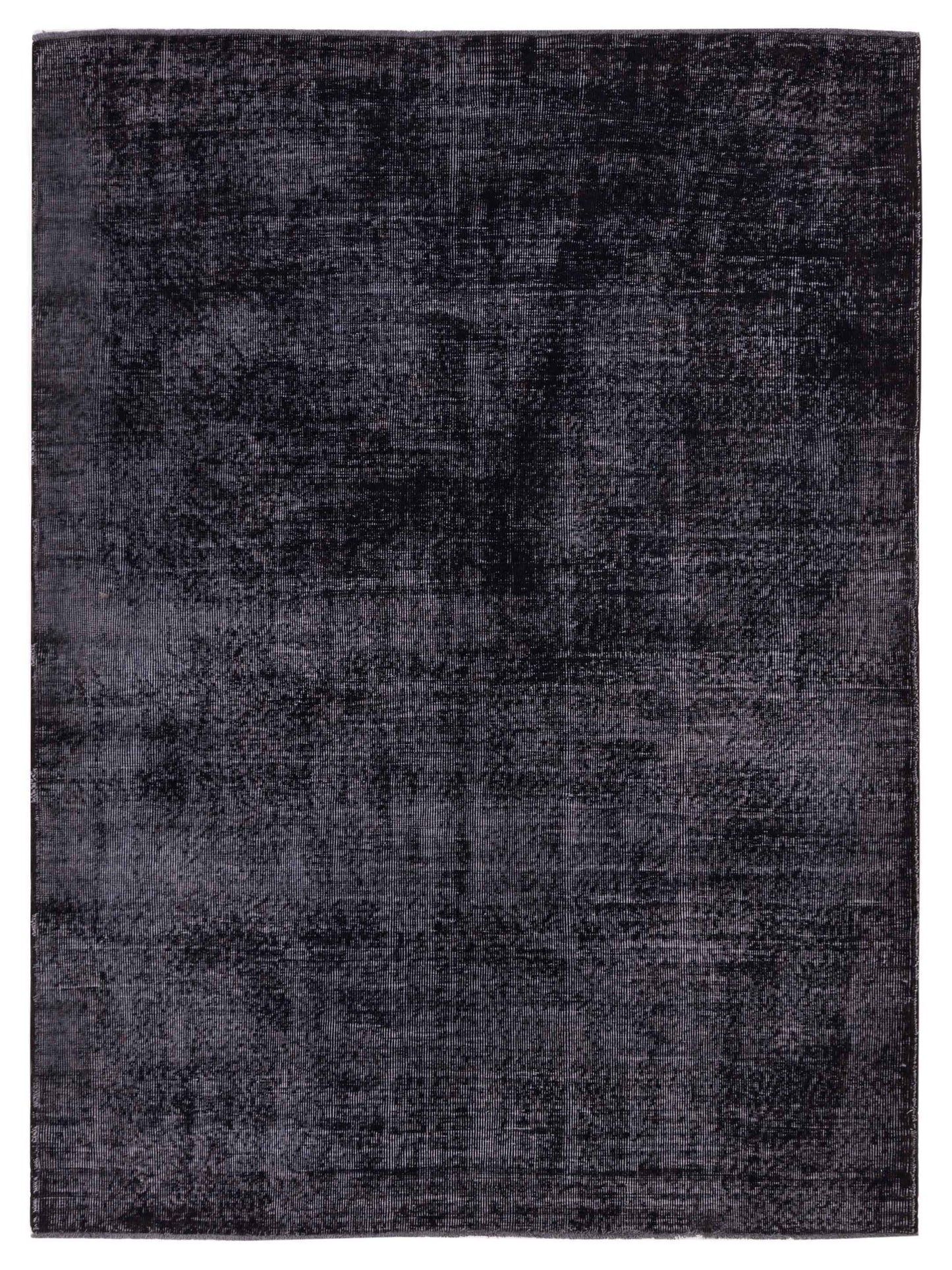 Pasha Vintage Charcoal Contemporary