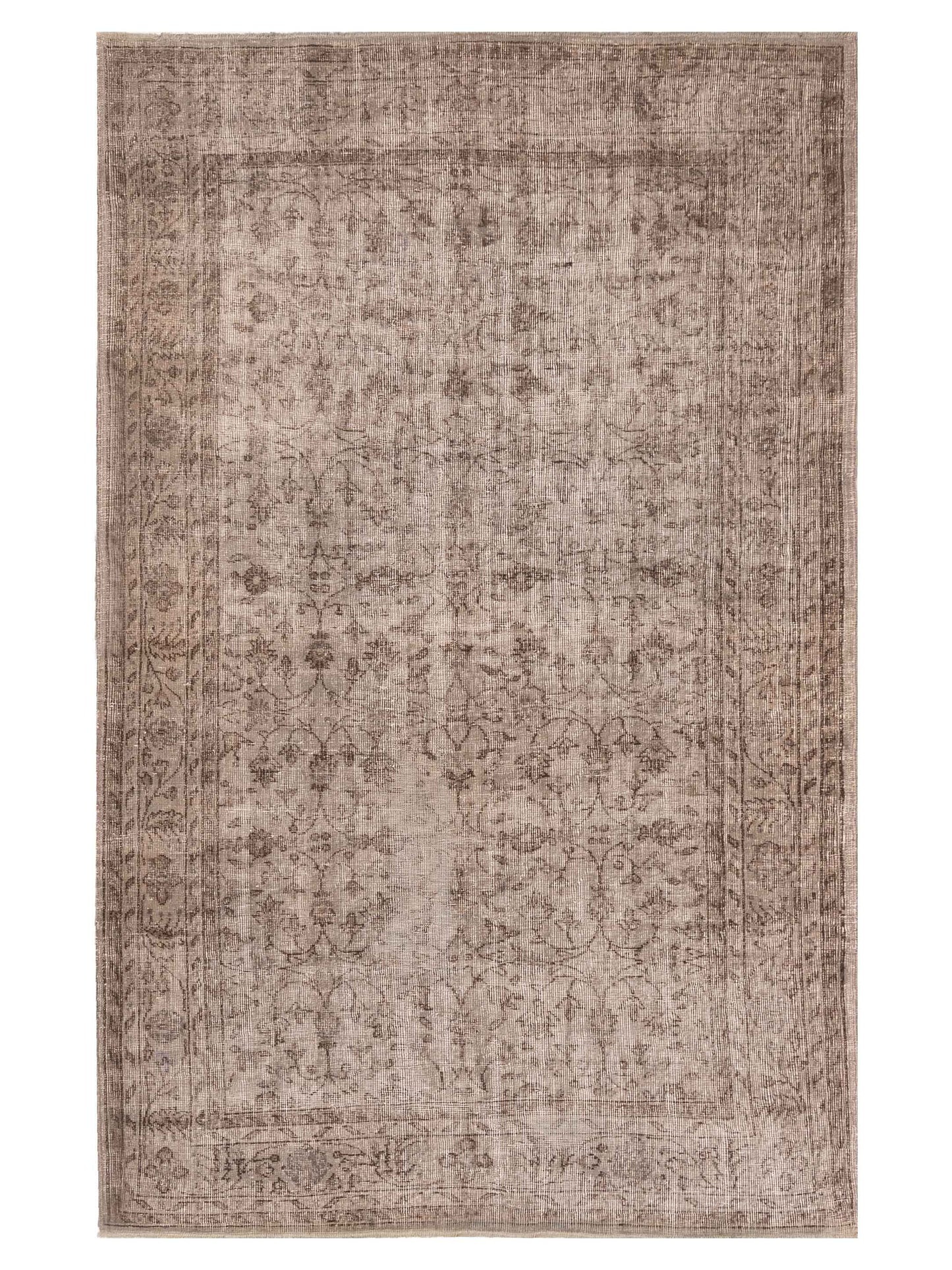 Pasha Vintage Gray Transitional