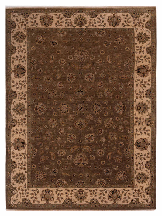 Rajpur Haji Jalili  Tobacco Ivory Transitional