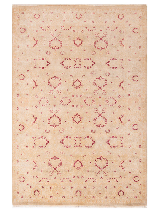 Rajpur Haji Jalili  Lemon Yellow Lemon Yellow Transitional