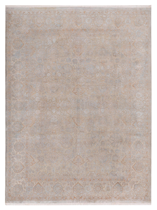 Rajpur Haji Jalili  Silver  Transitional