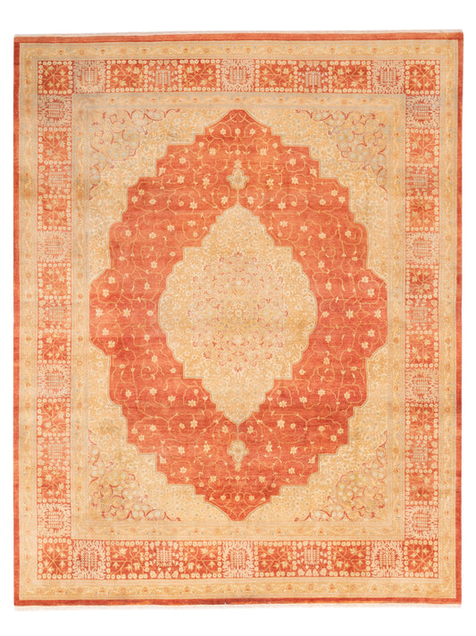 Rajpur Haji Jalili  Rust Rust Transitional