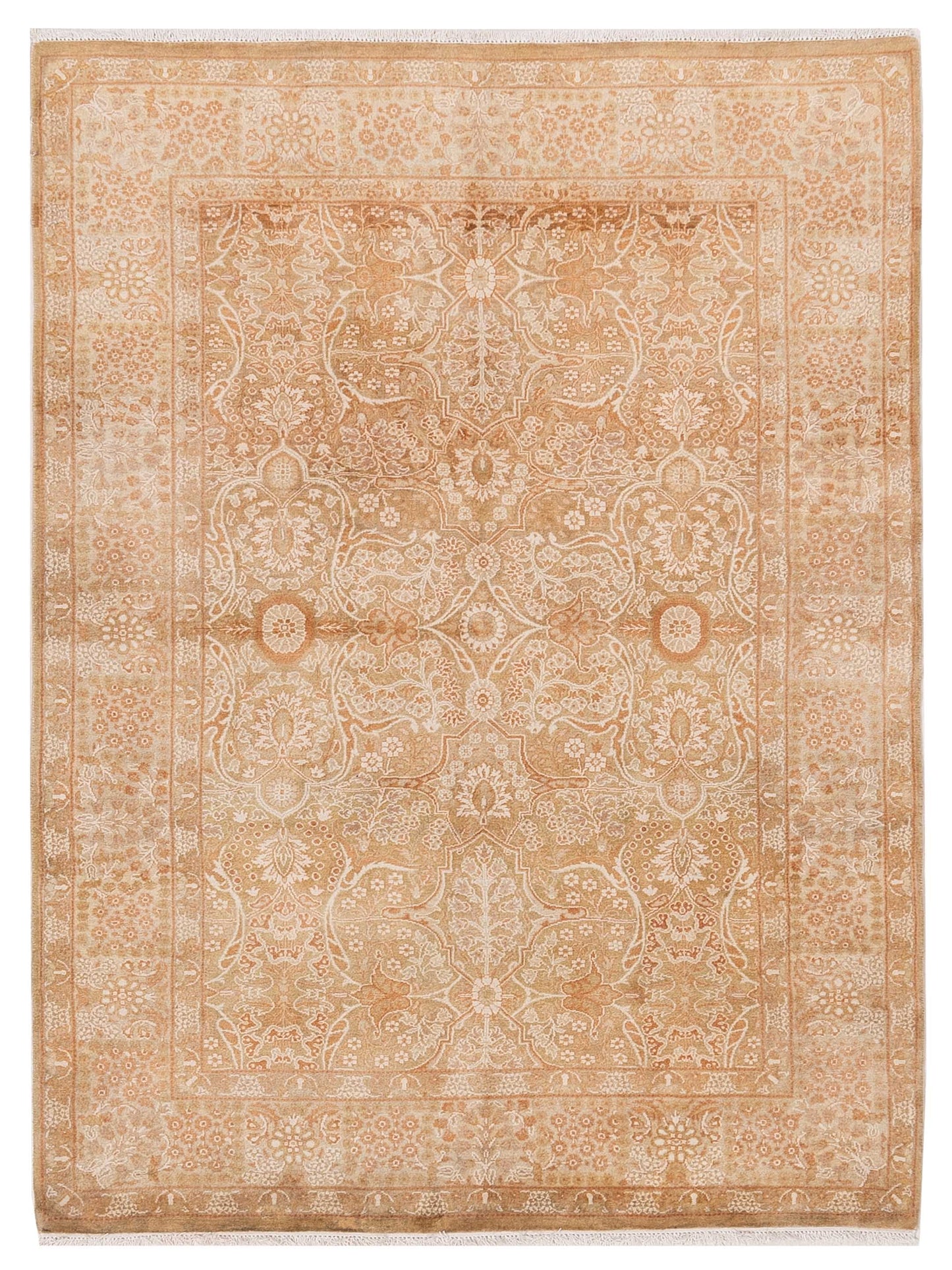 Rajpur Haji Jalili Green Gold Transitional
