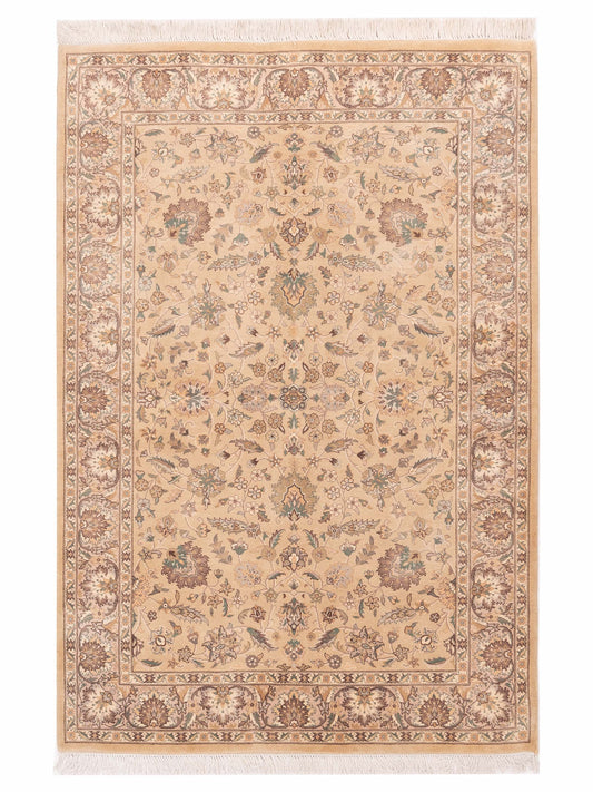 Rajpur Haji Jalili  Cream  Transitional