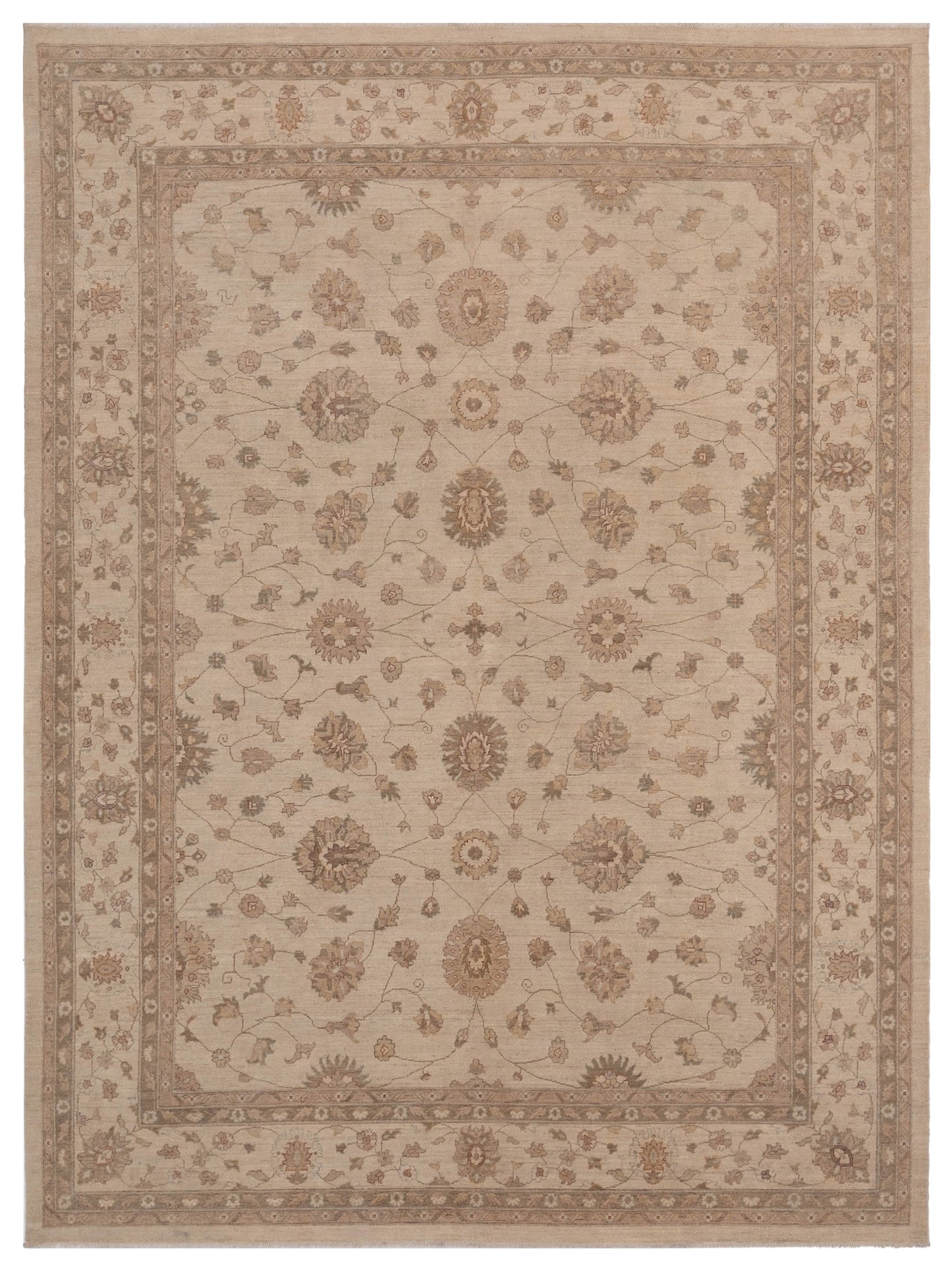 Nomad Laila Ivory Ivory Transitional