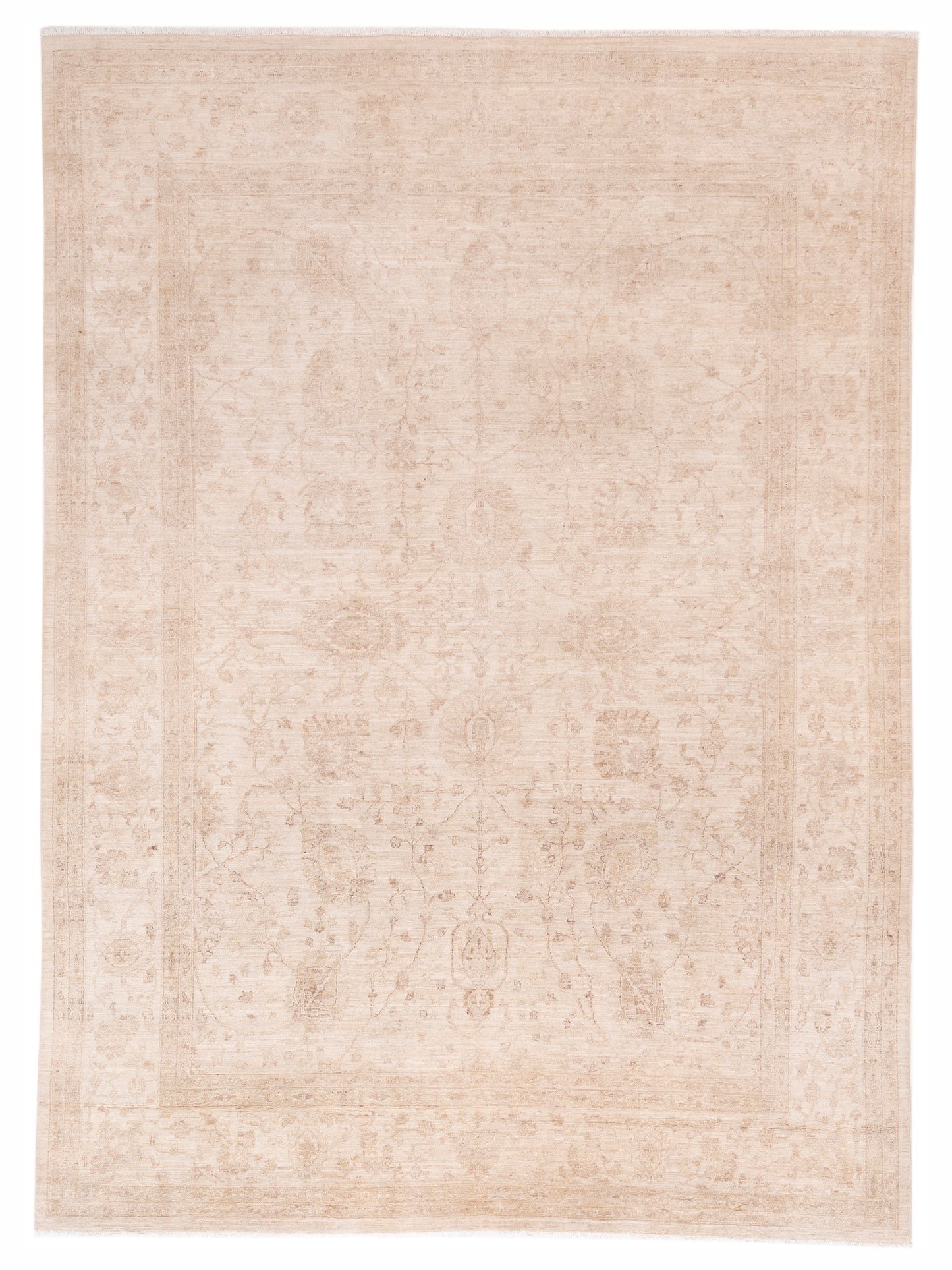 Nomad Laila Ivory Ivory Transitional