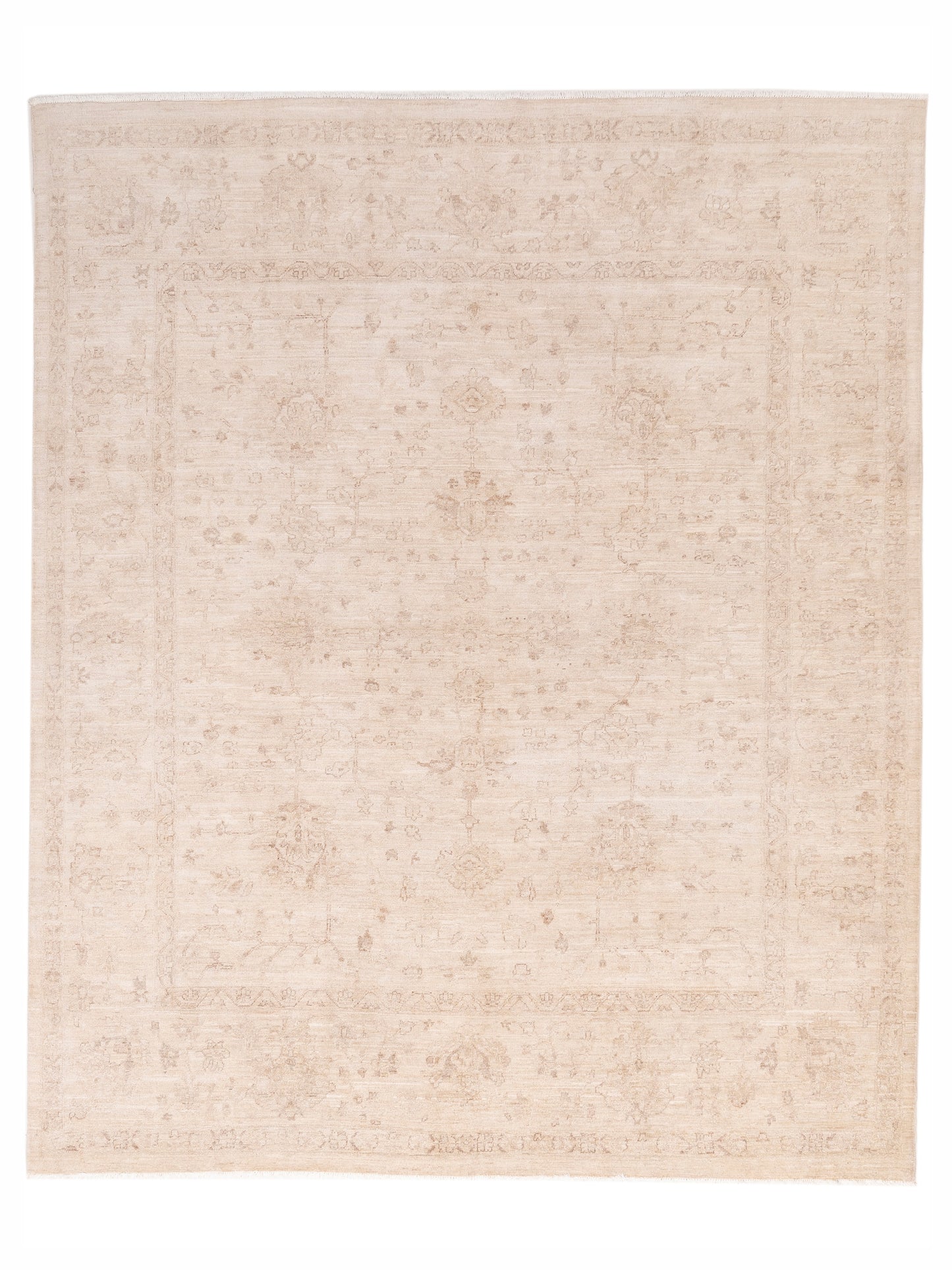 Nomad Laila Ivory Ivory Transitional
