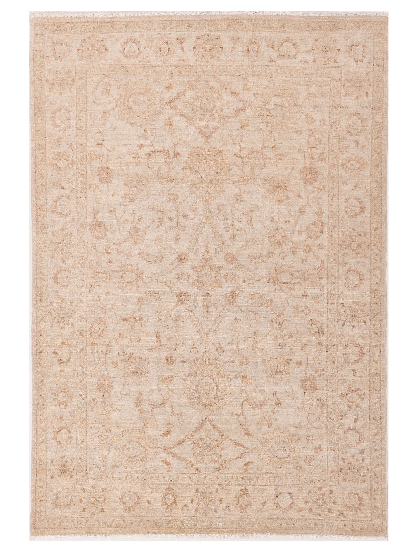 Nomad Laila Ivory Ivory Transitional
