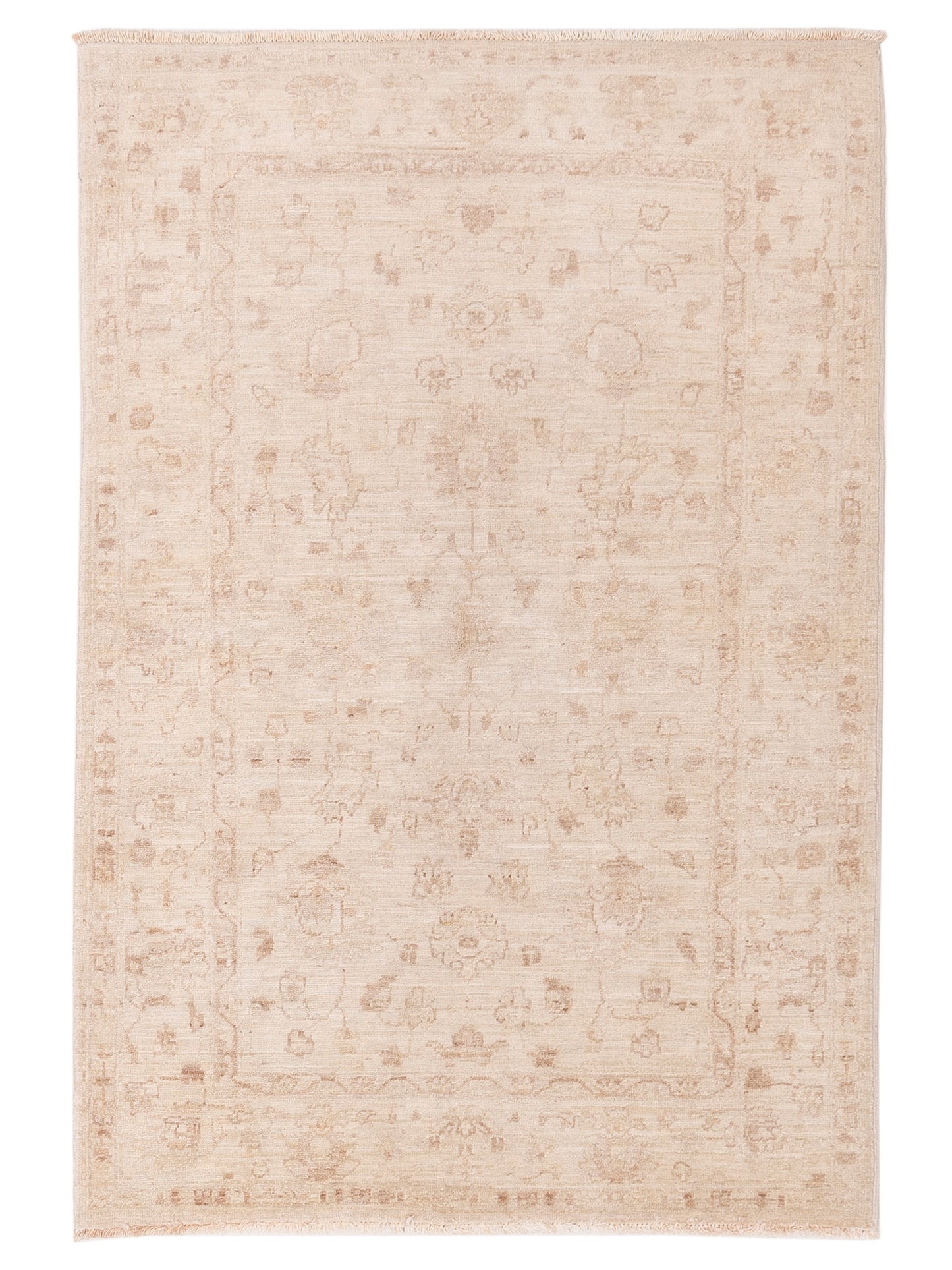 Nomad Laila Ivory Ivory Transitional
