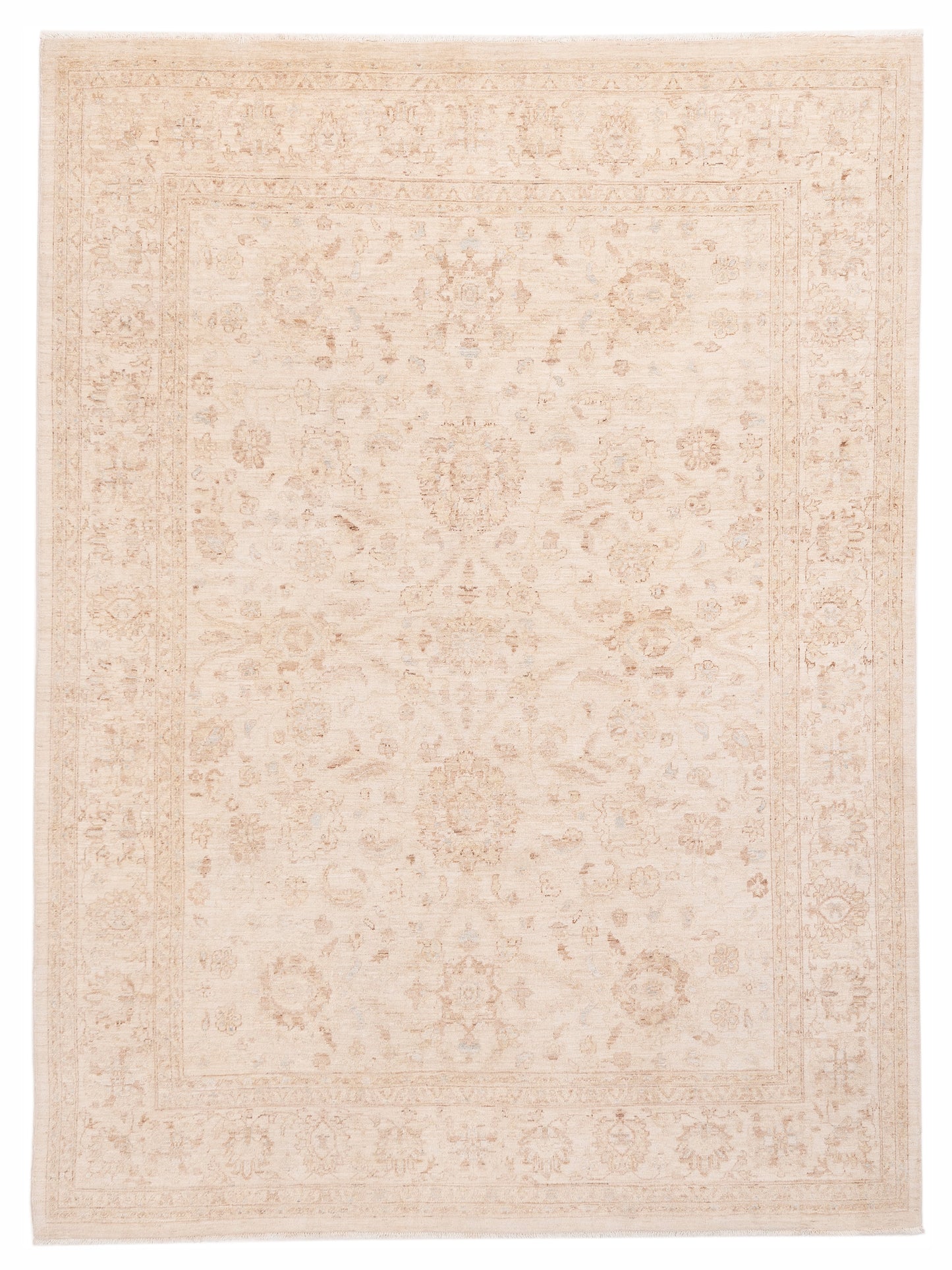 Nomad Laila Ivory Ivory Transitional