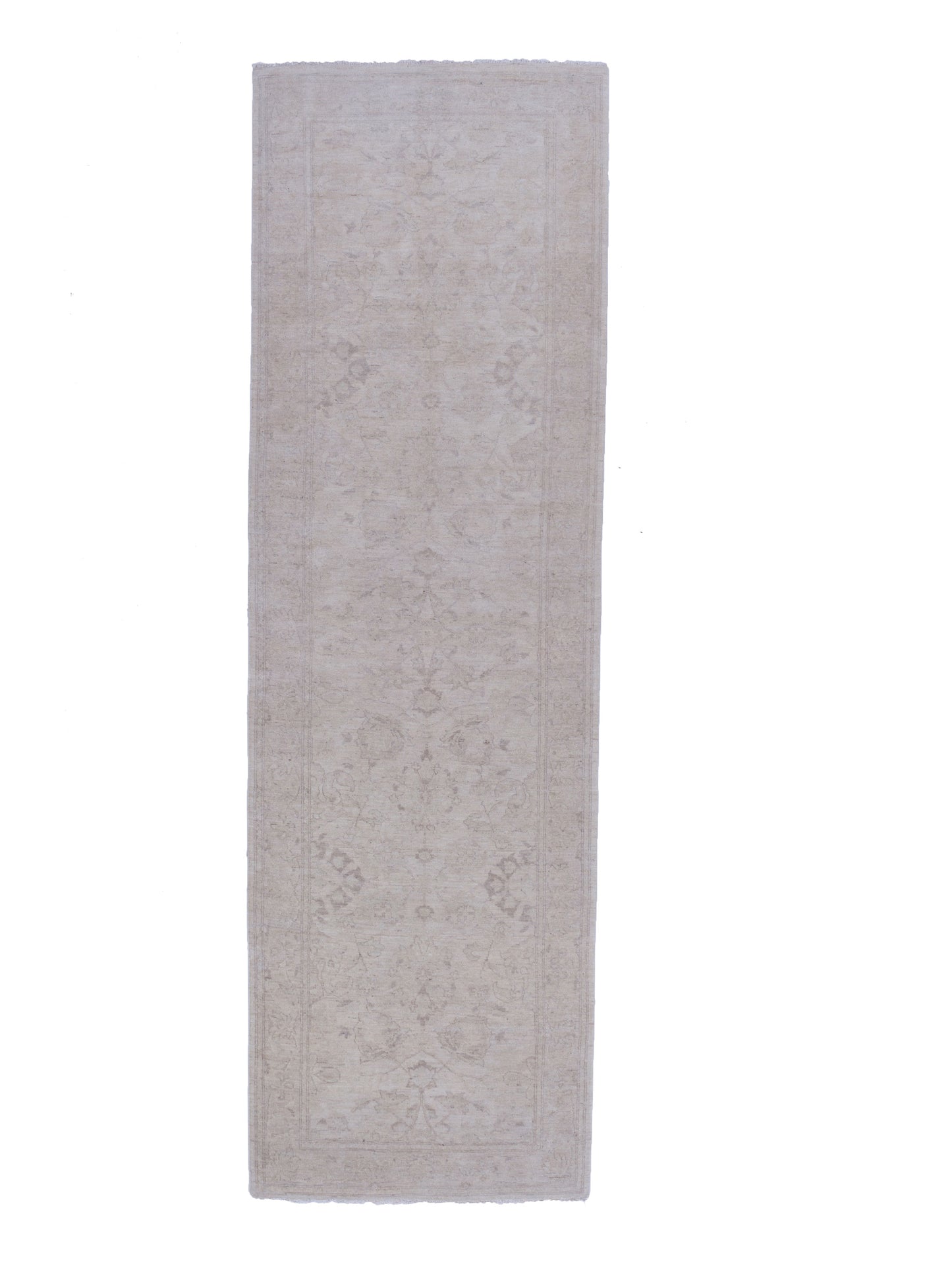 Nomad Laila Ivory Ivory Traditional