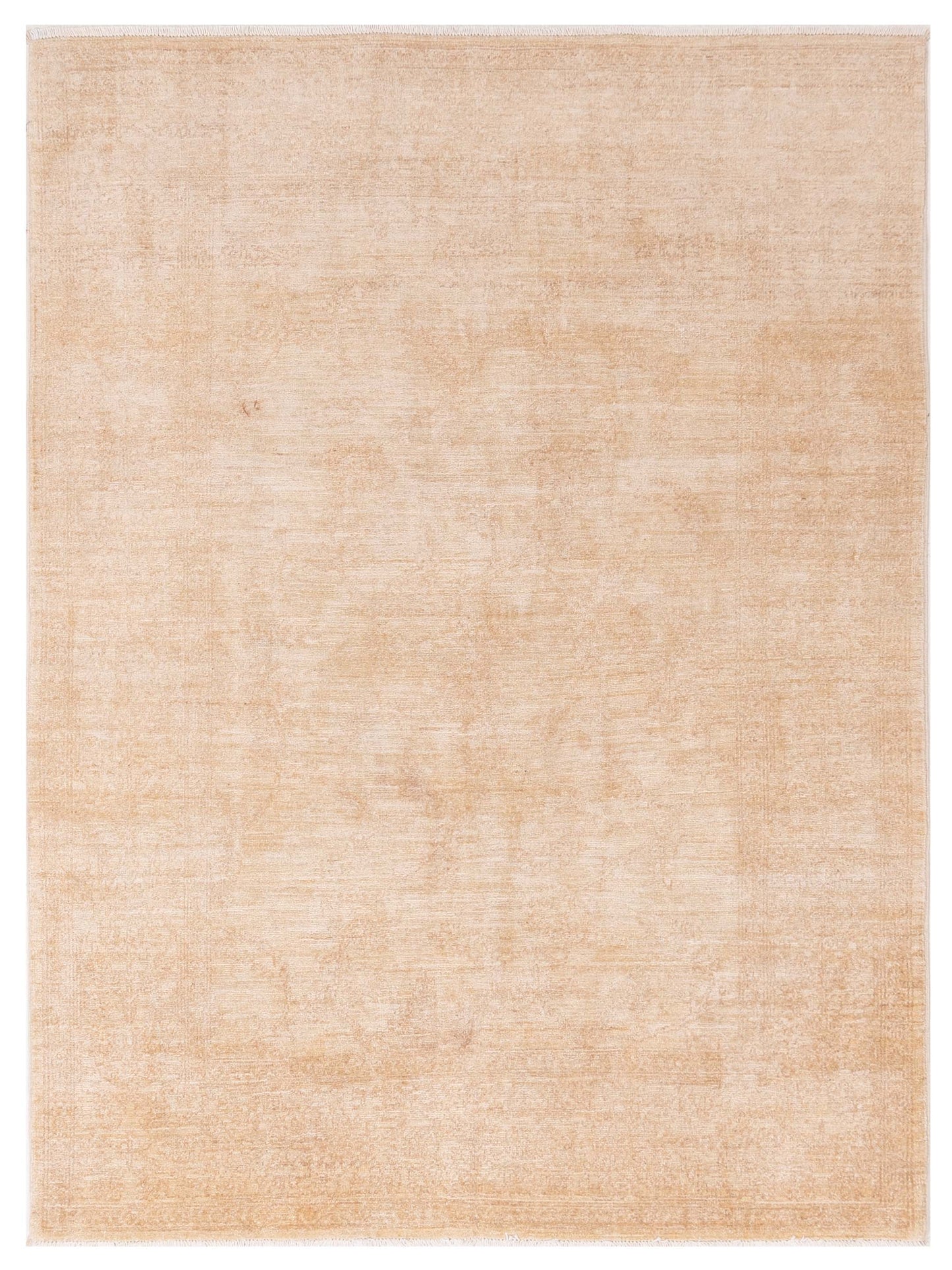 Pasha Sultan Beige Beige Traditional