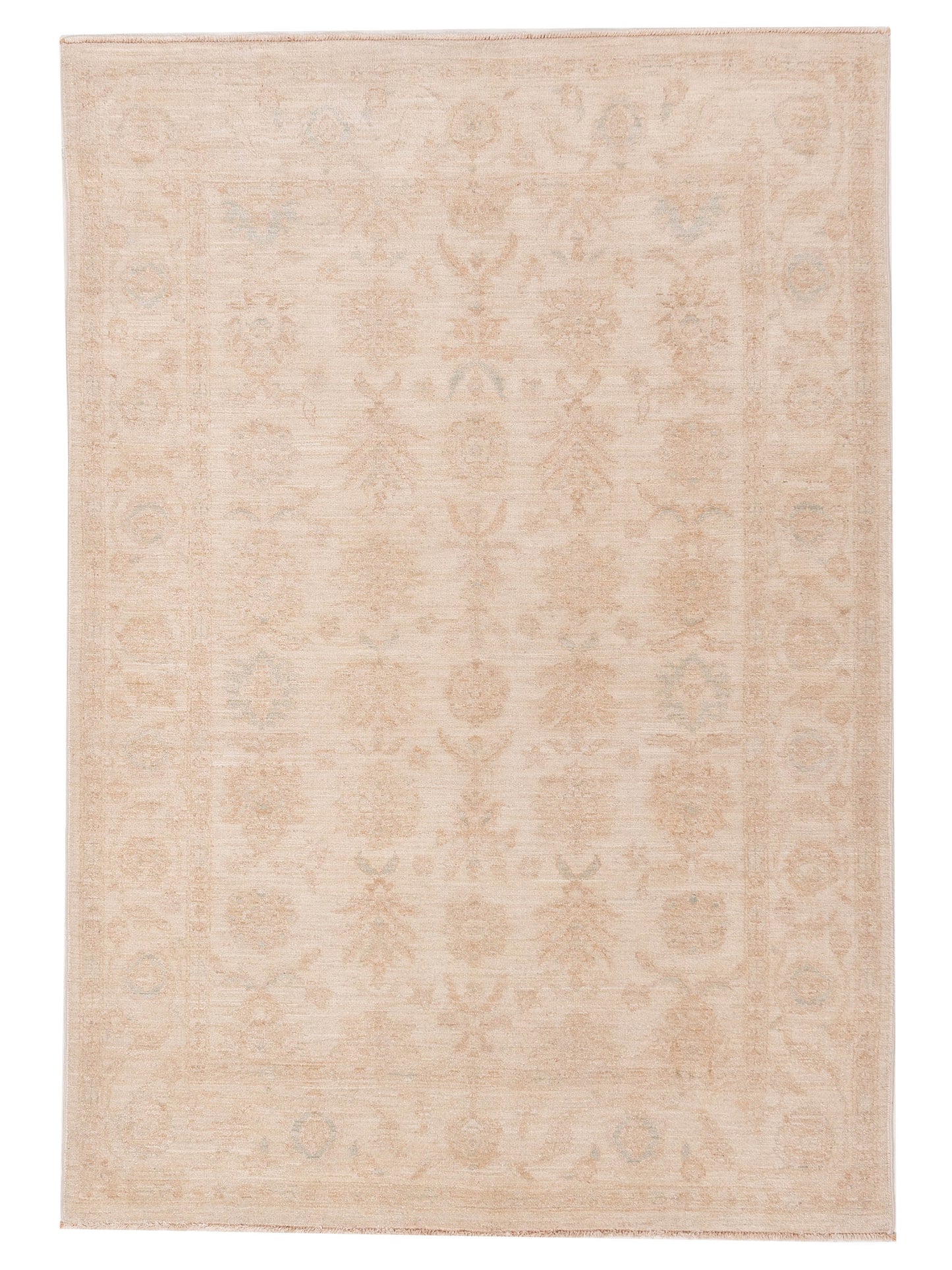 Nomad Laila Ivory Ivory Transitional