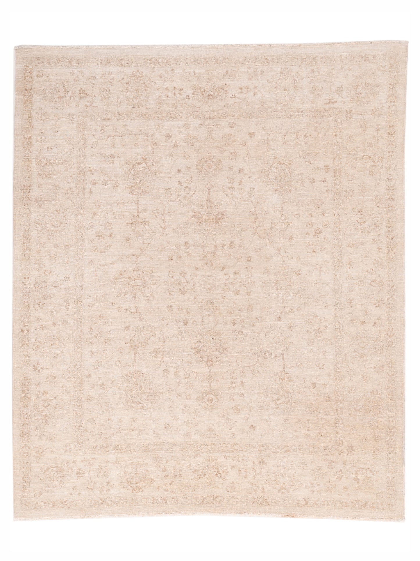 Nomad Laila Ivory Ivory Transitional