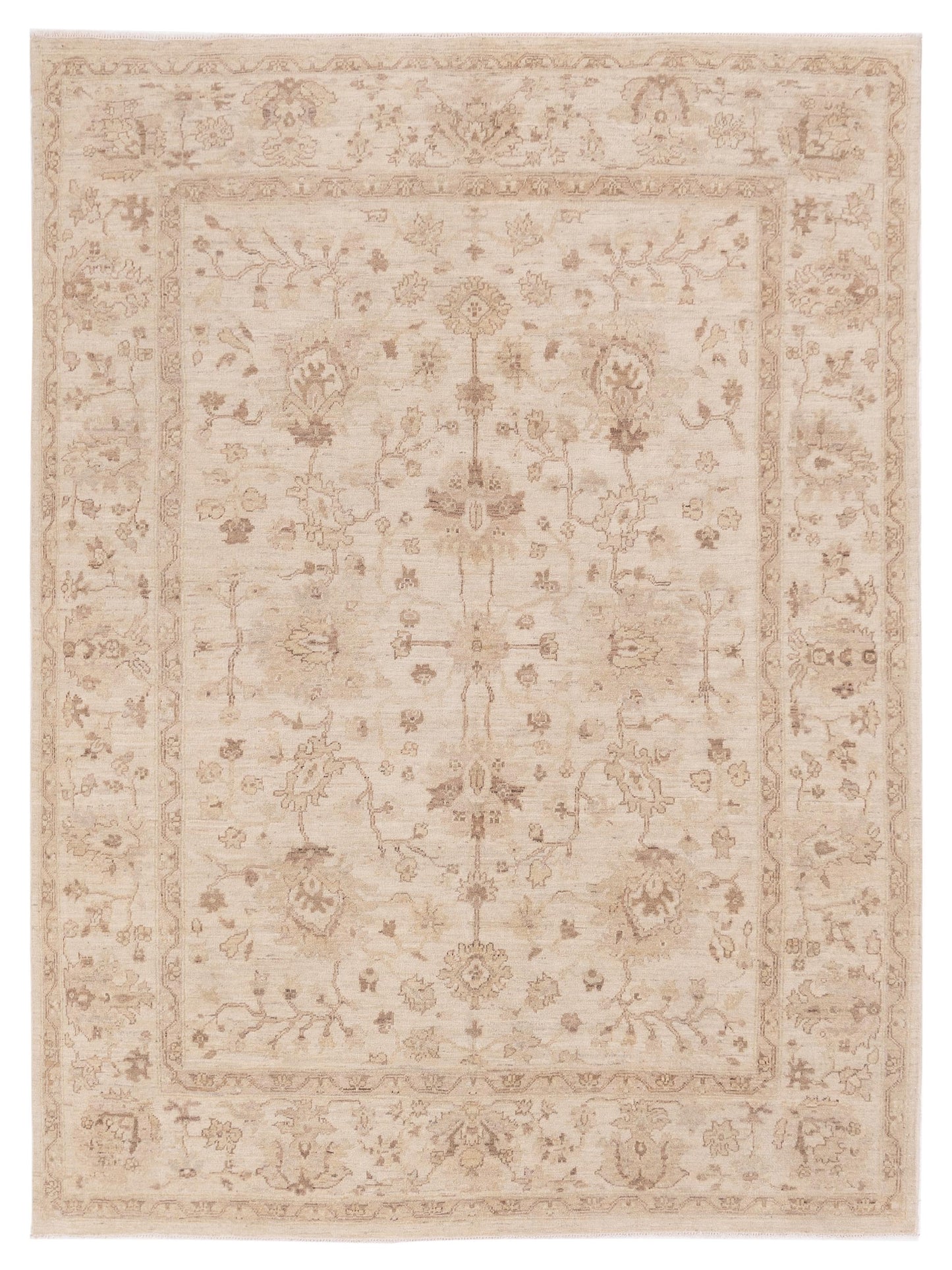 Nomad Laila Ivory Ivory Transitional