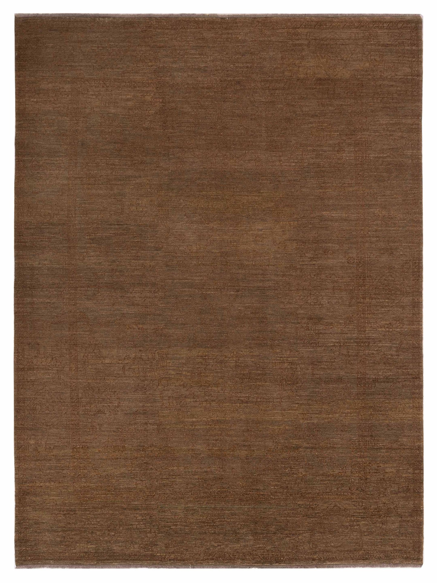 Pasha Ceyhan Brown Brown Transitional