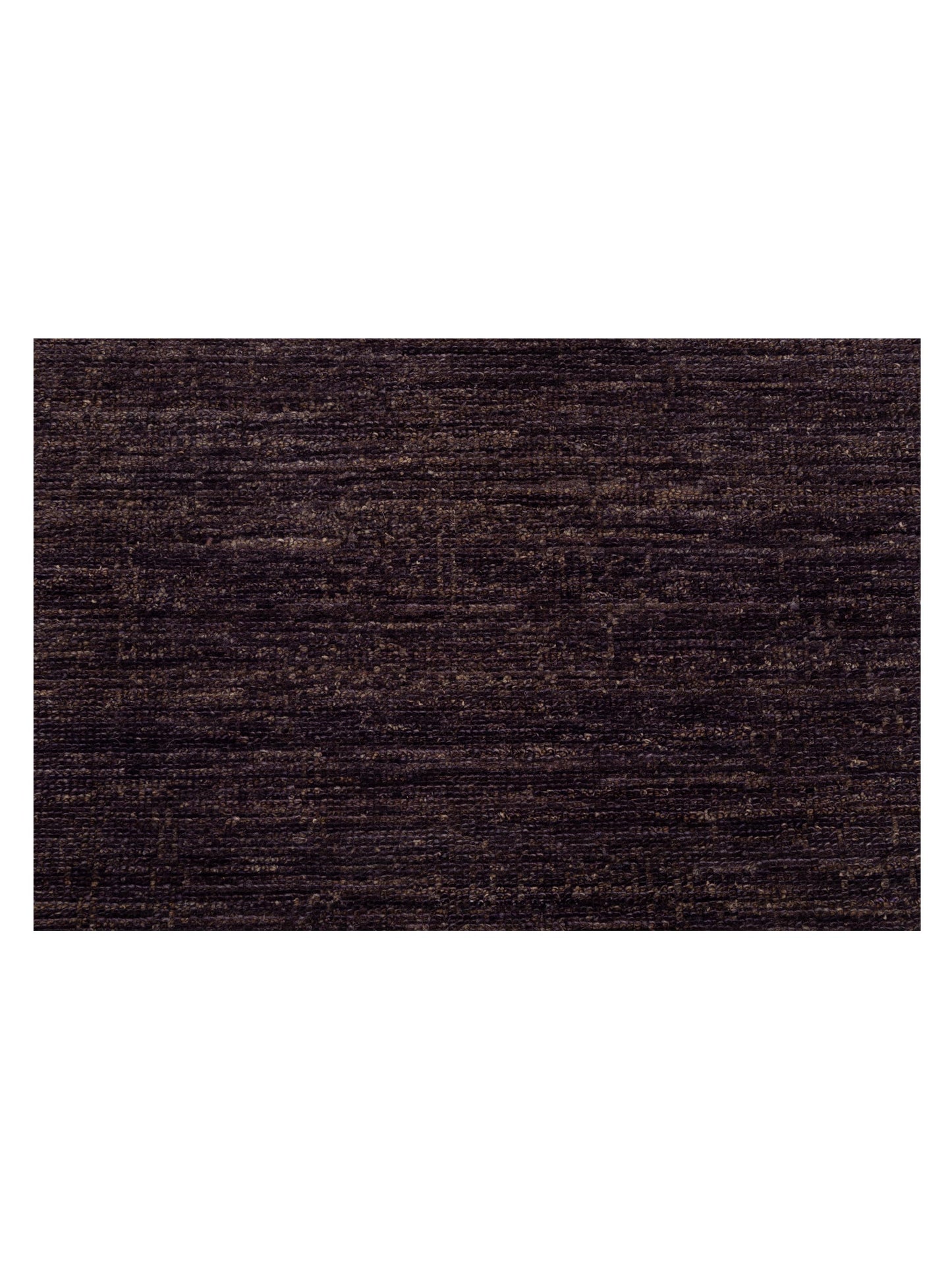 Ceyhan Opal Purple Purple 8x9.9 Hand Knotted Rug