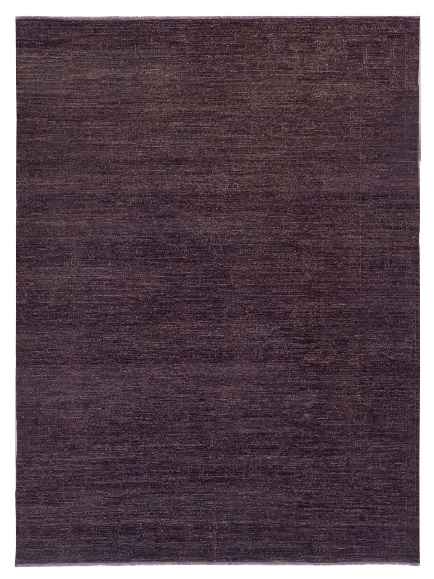 Pasha Ceyhan Purple Purple Transitional