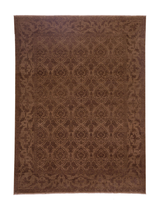 Pasha Defne  Brown Dark Brown Transitional