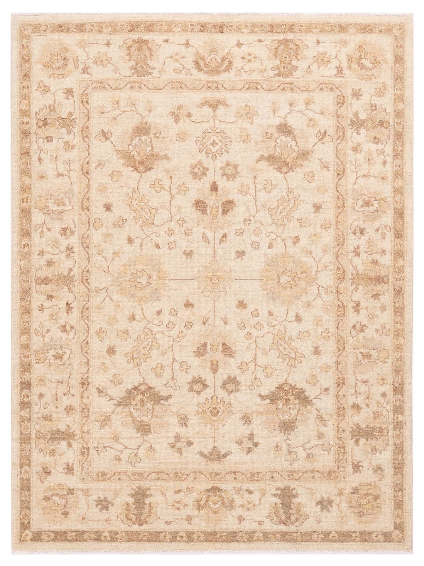 Nomad Laila Ivory Ivory Transitional
