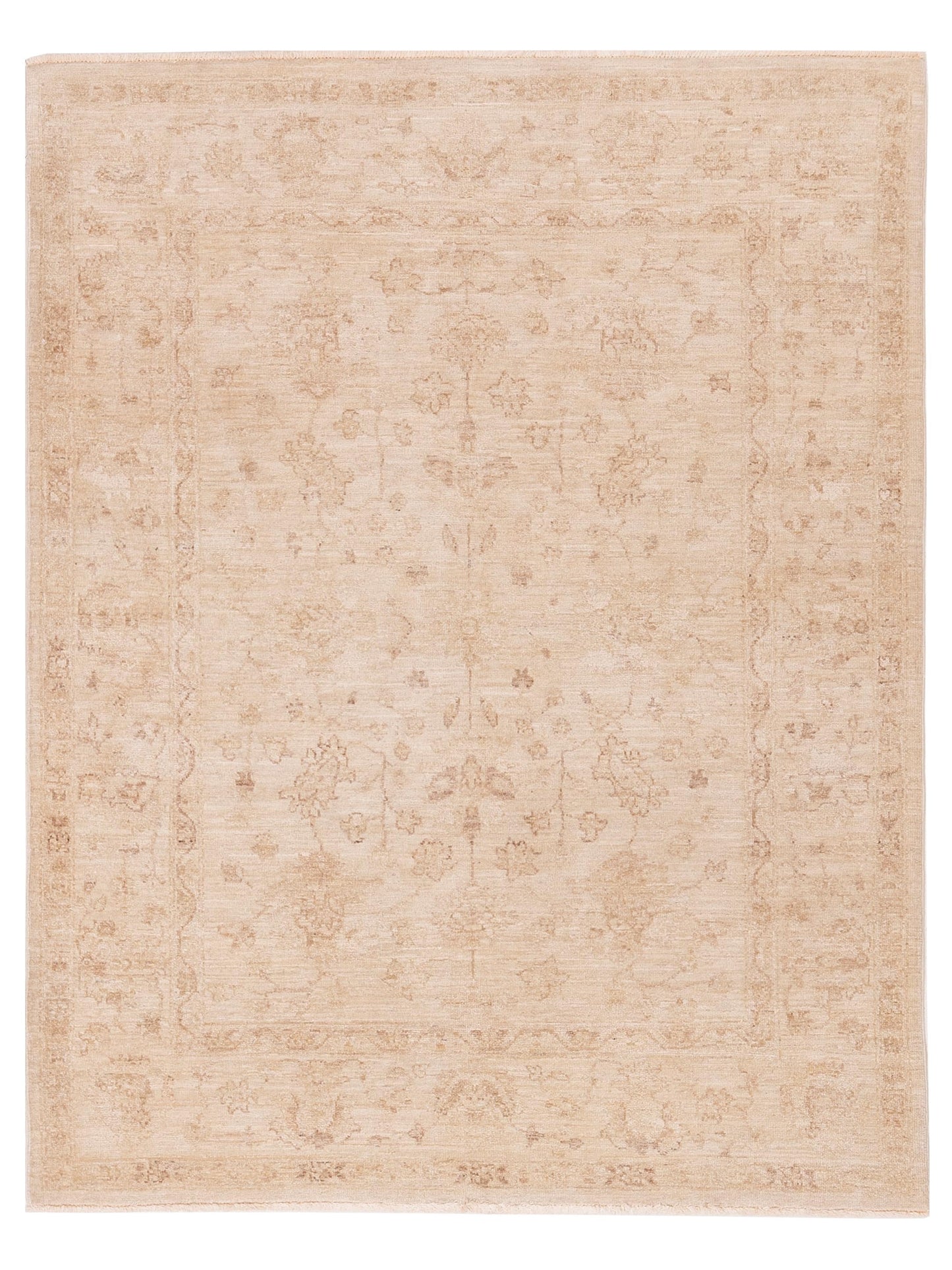 Nomad Laila Ivory Ivory Transitional