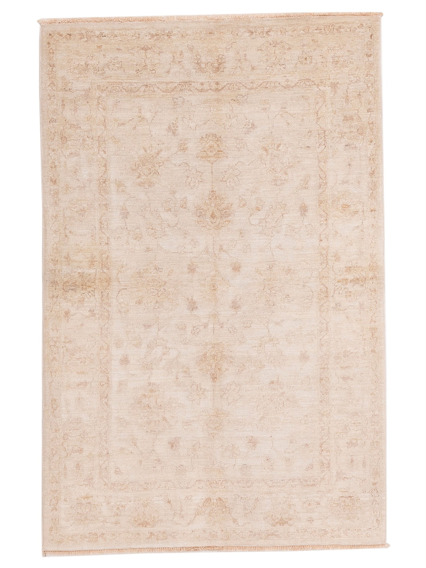 Nomad Laila Ivory Ivory Transitional