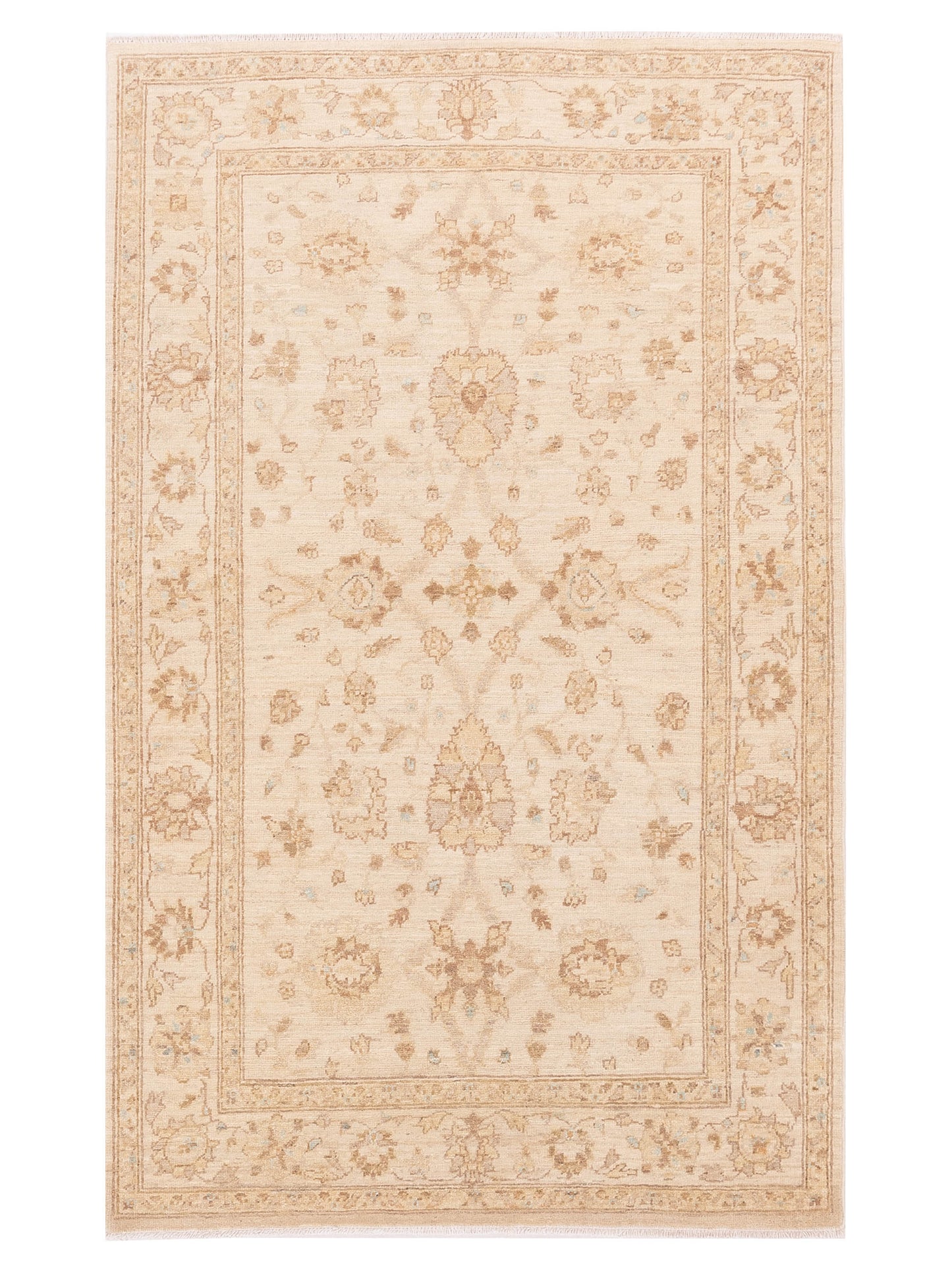 Nomad Laila Ivory Ivory Transitional