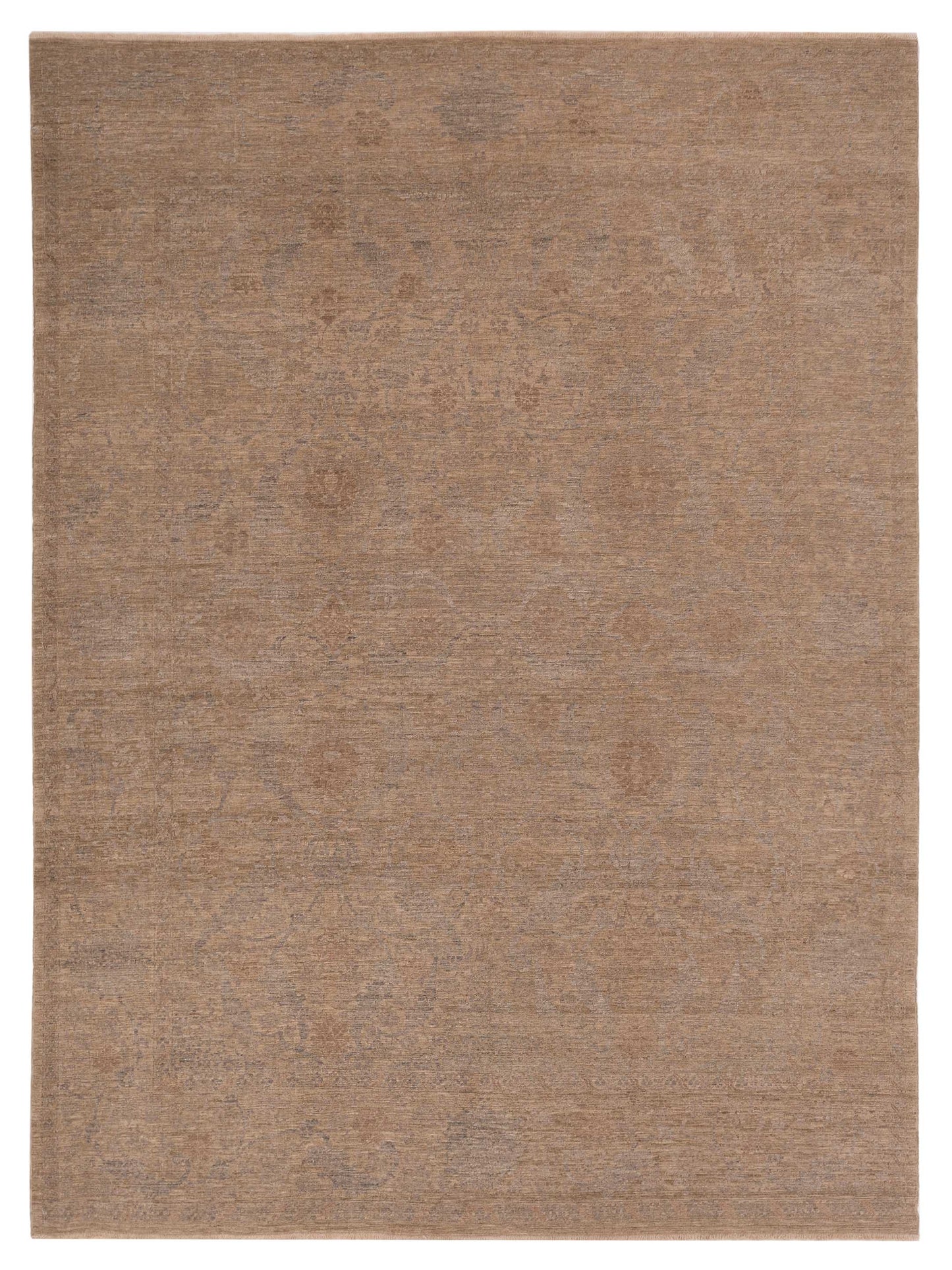 Pasha Yasemin  Green Brown Transitional