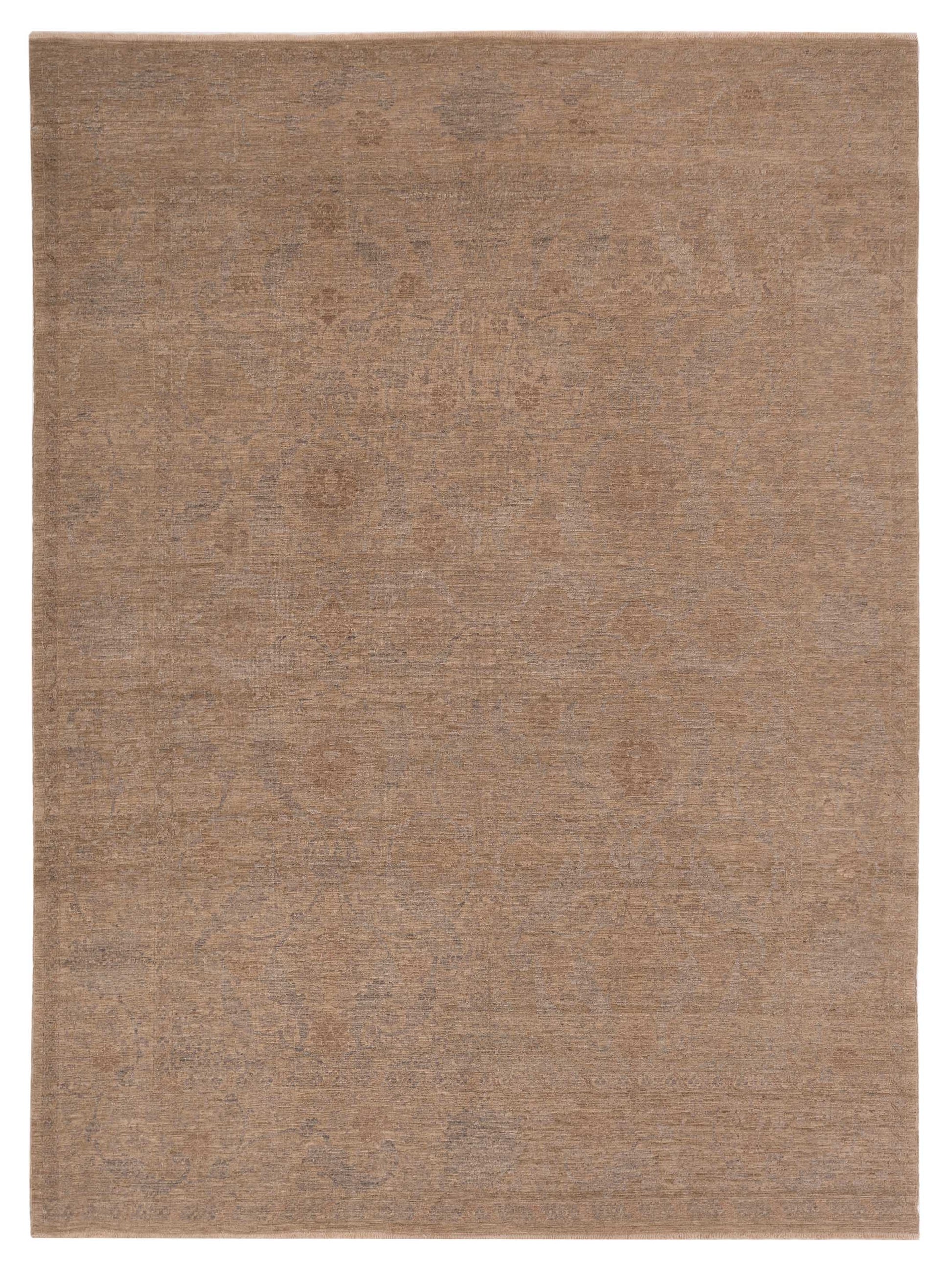 Pasha Yasemin  Green Brown Transitional