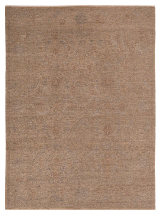 Pasha Yasemin  Green Brown Transitional