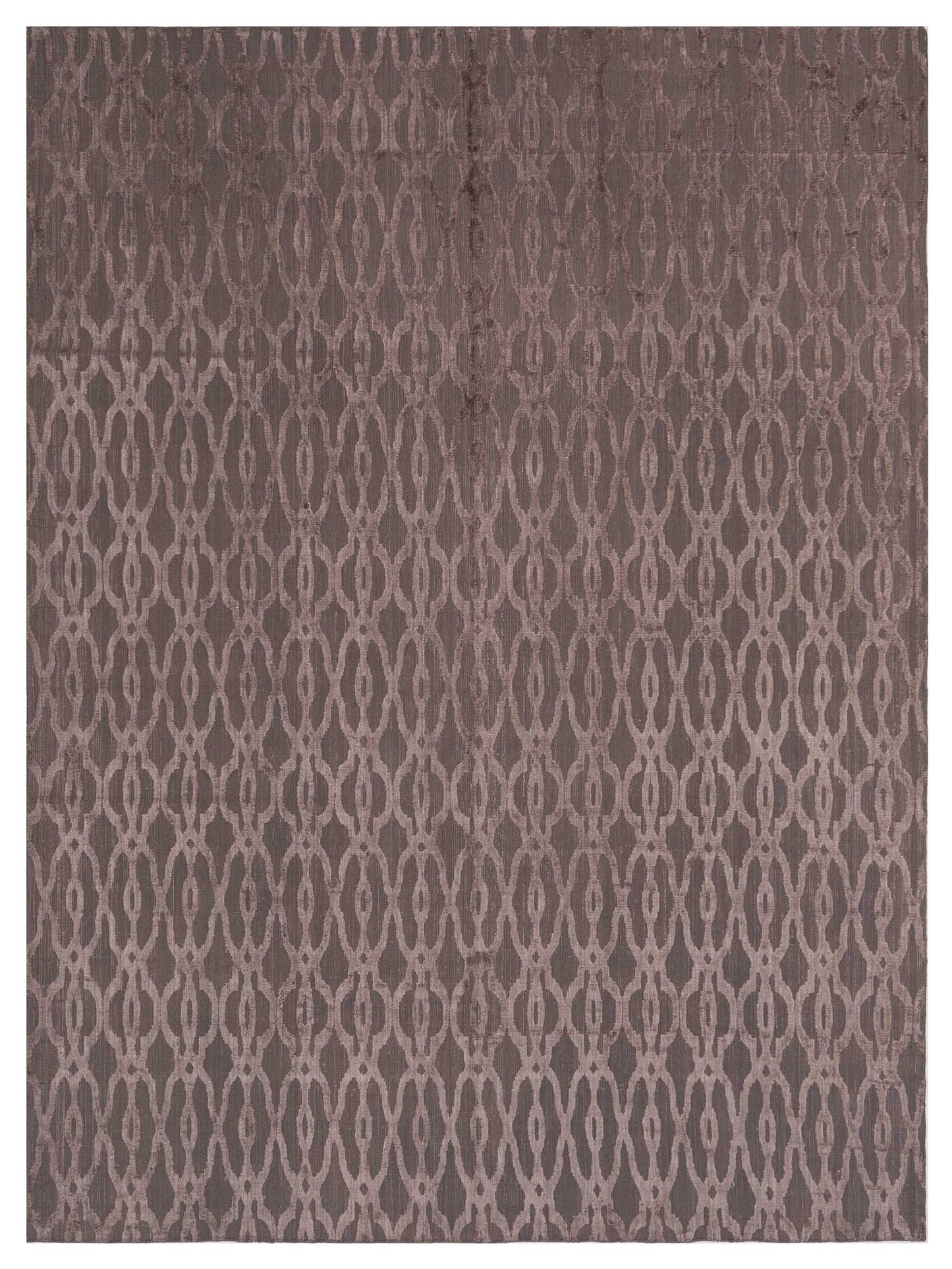 Siena Himalayan Brown Contemporary