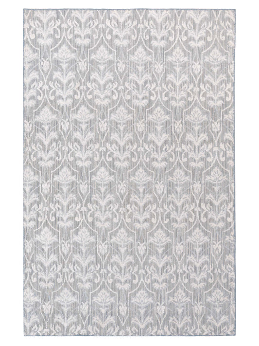 Siena Himalayan  Blue  Contemporary