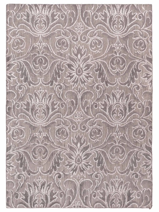 Siena Himalayan  Gray  Contemporary