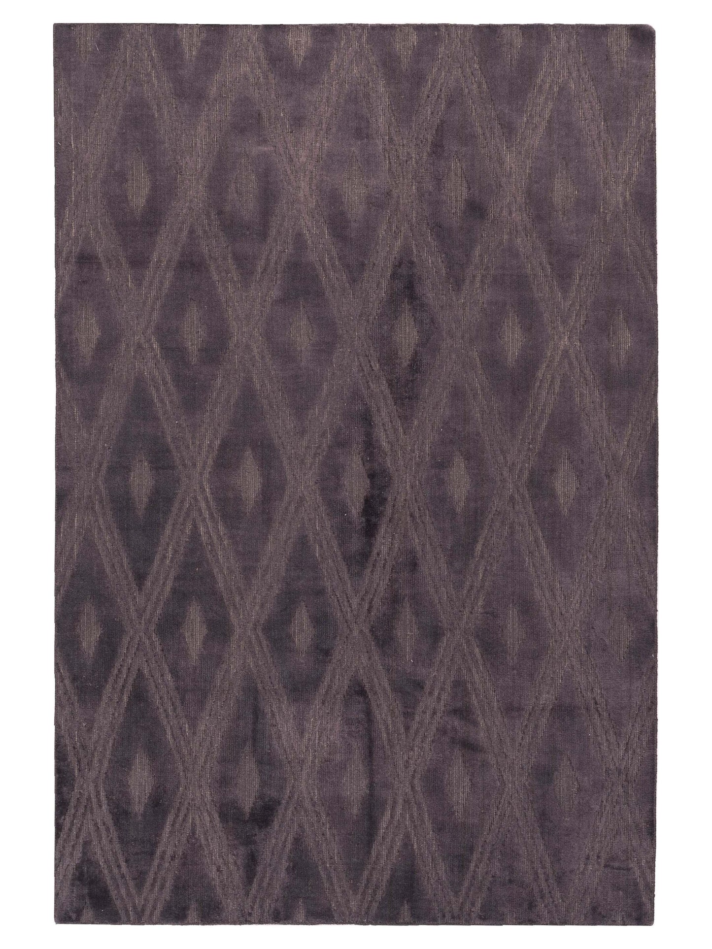 Siena Himalayan Brown Contemporary